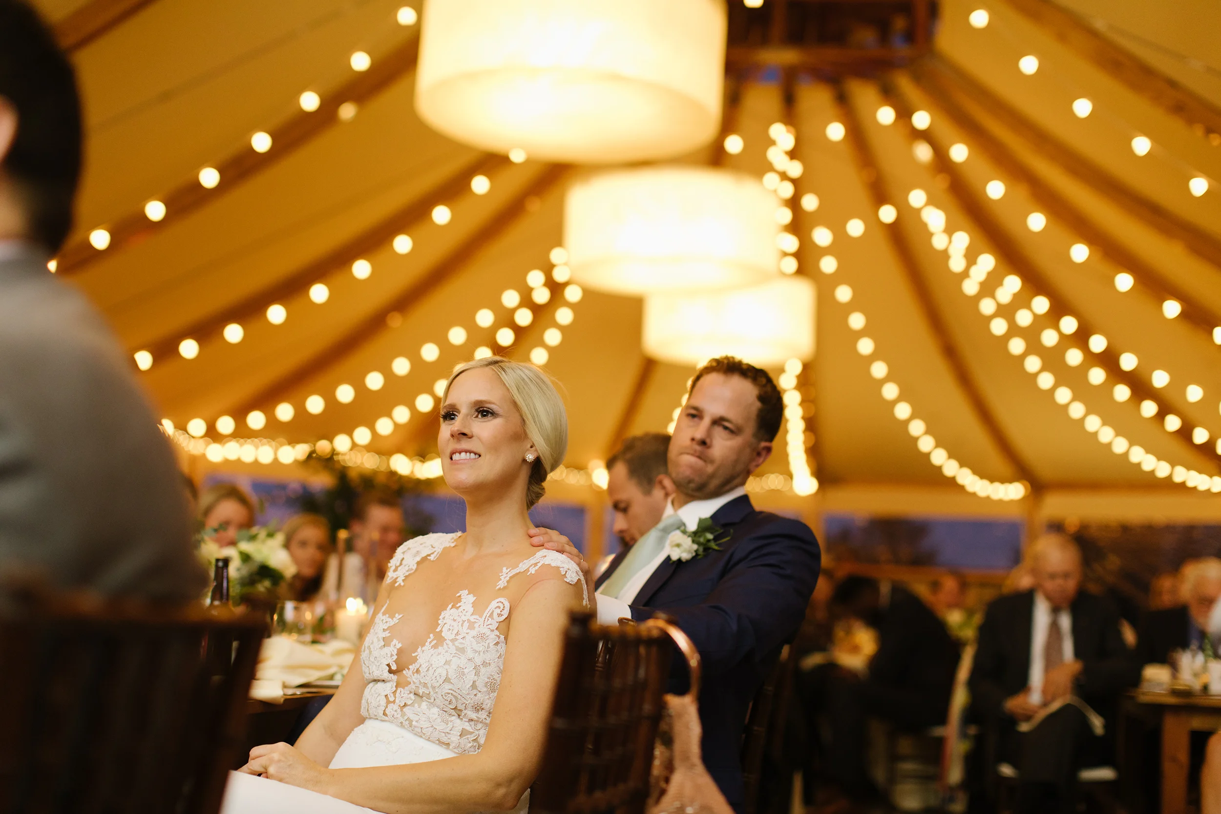 Castle-Hill-Wedding095.jpg