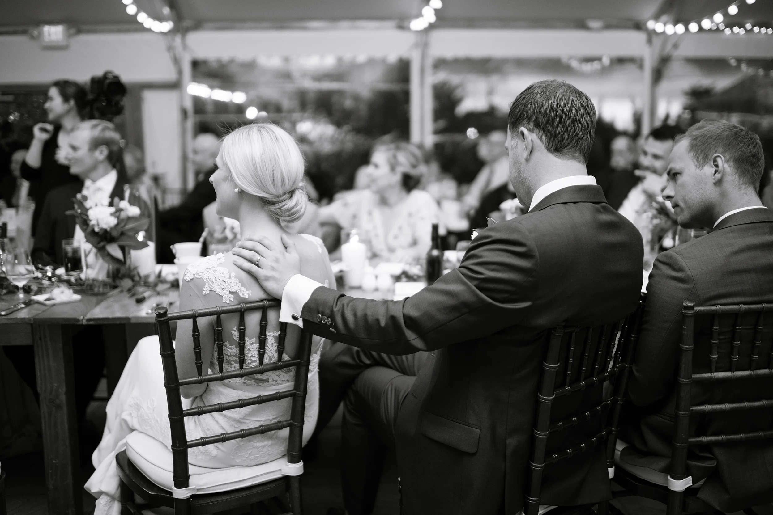 Castle-Hill-Wedding097.jpg