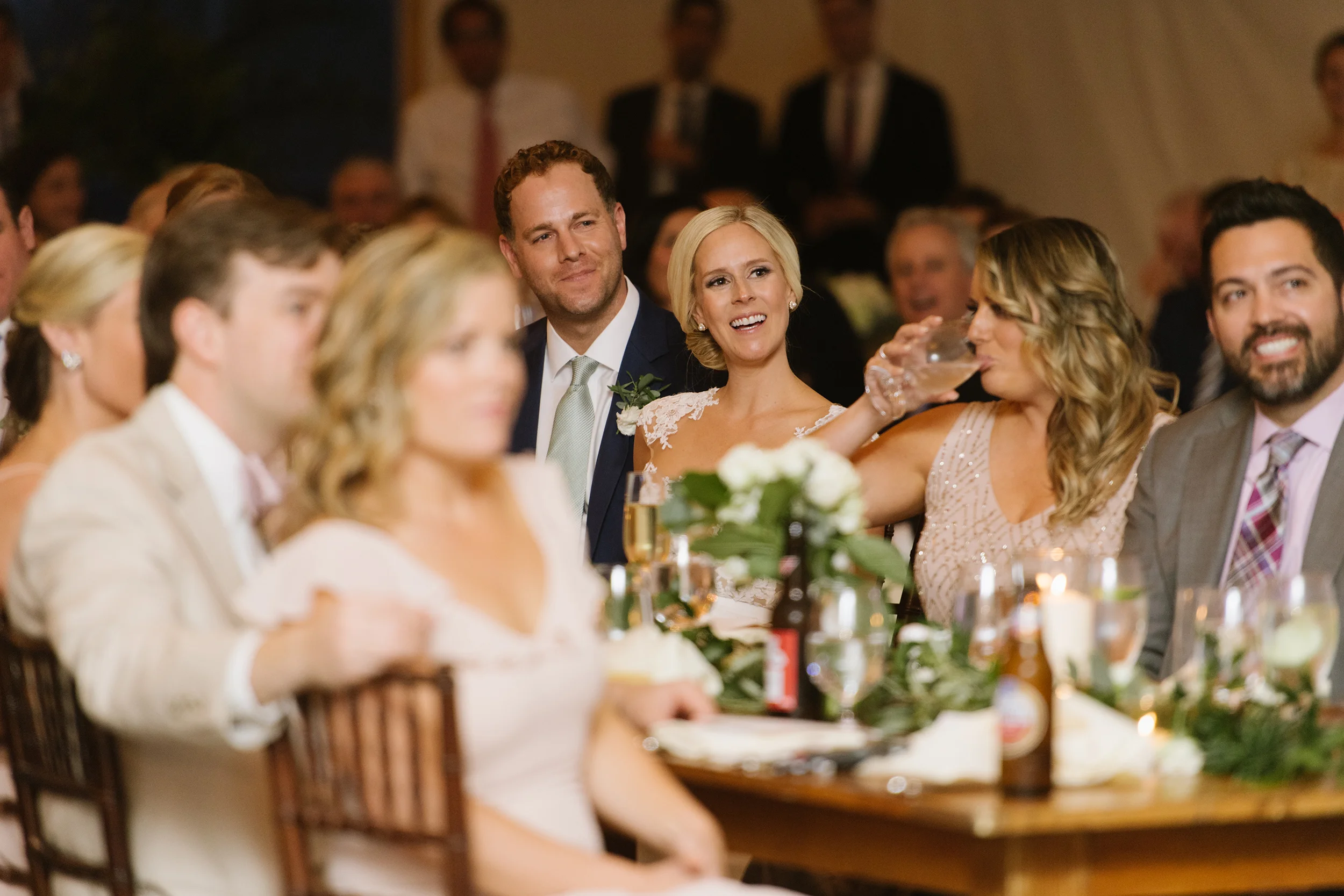 Castle-Hill-Wedding098.jpg