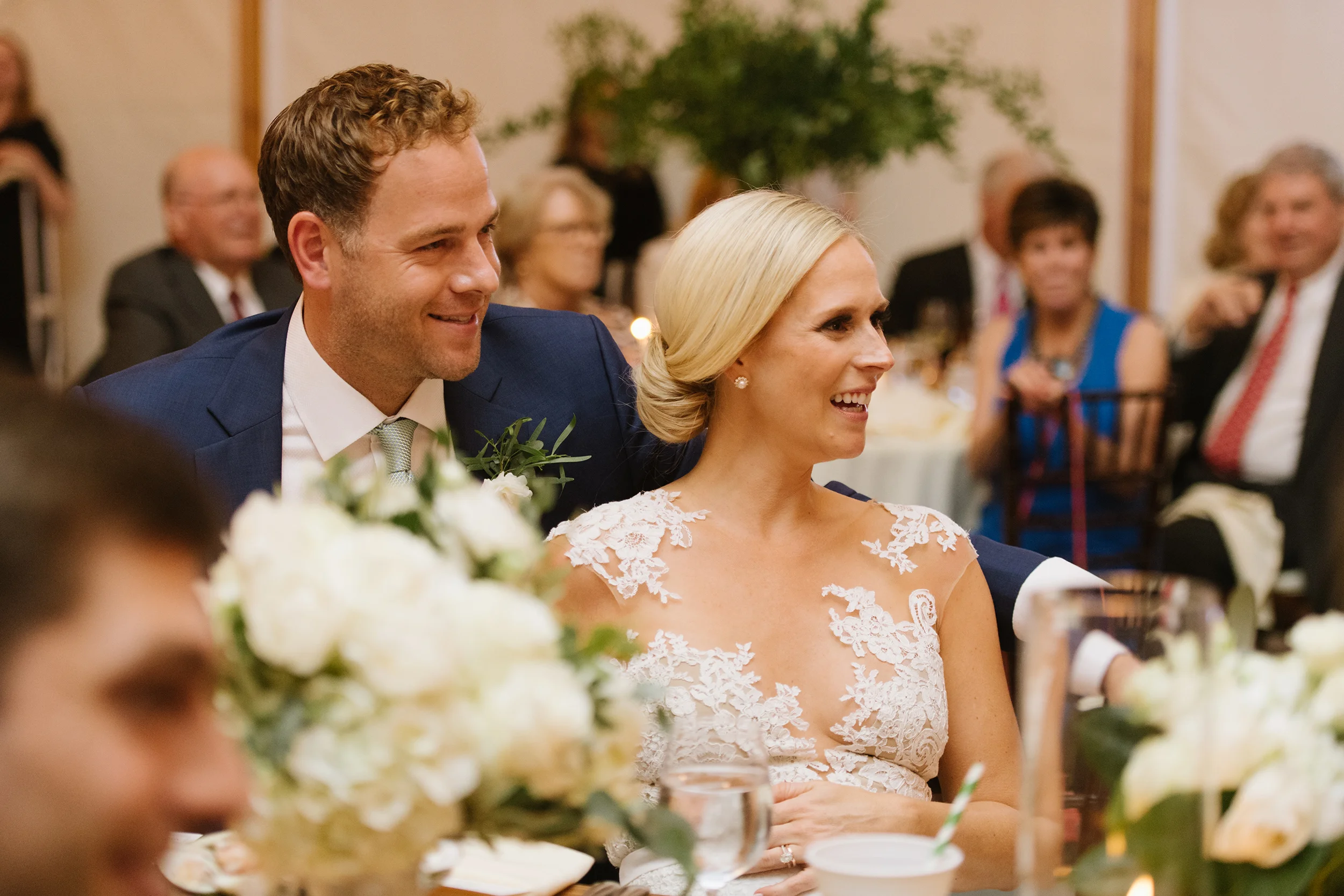 Castle-Hill-Wedding099.jpg