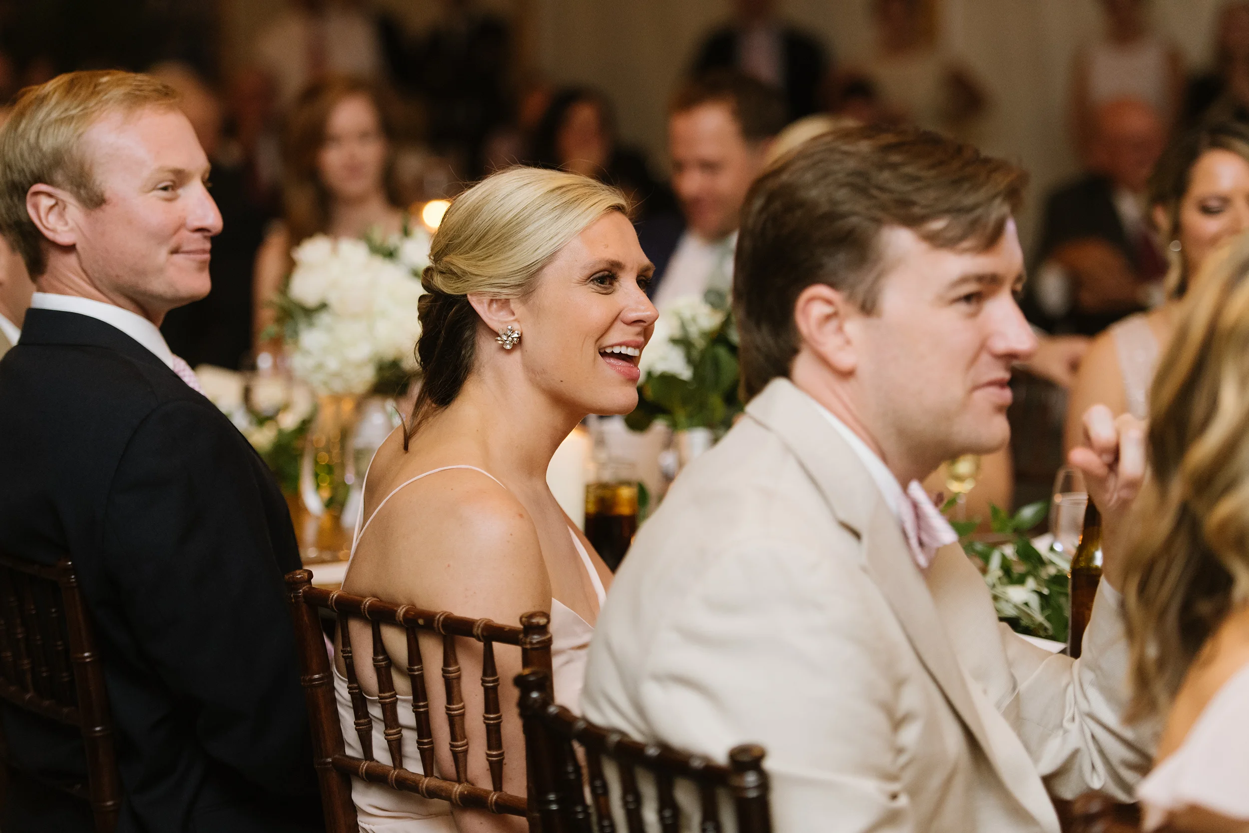 Castle-Hill-Wedding100.jpg