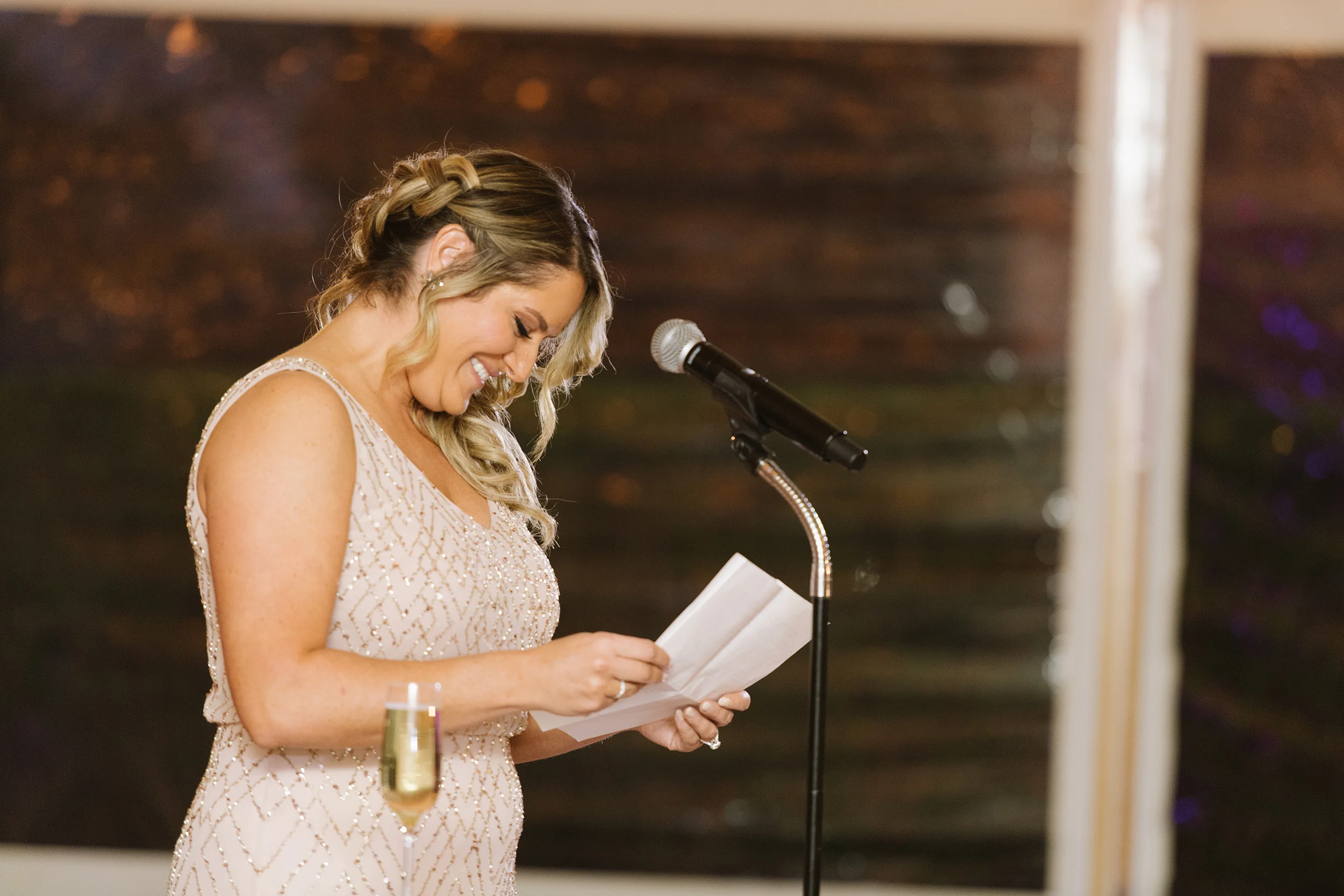 Castle-Hill-Wedding102.jpg