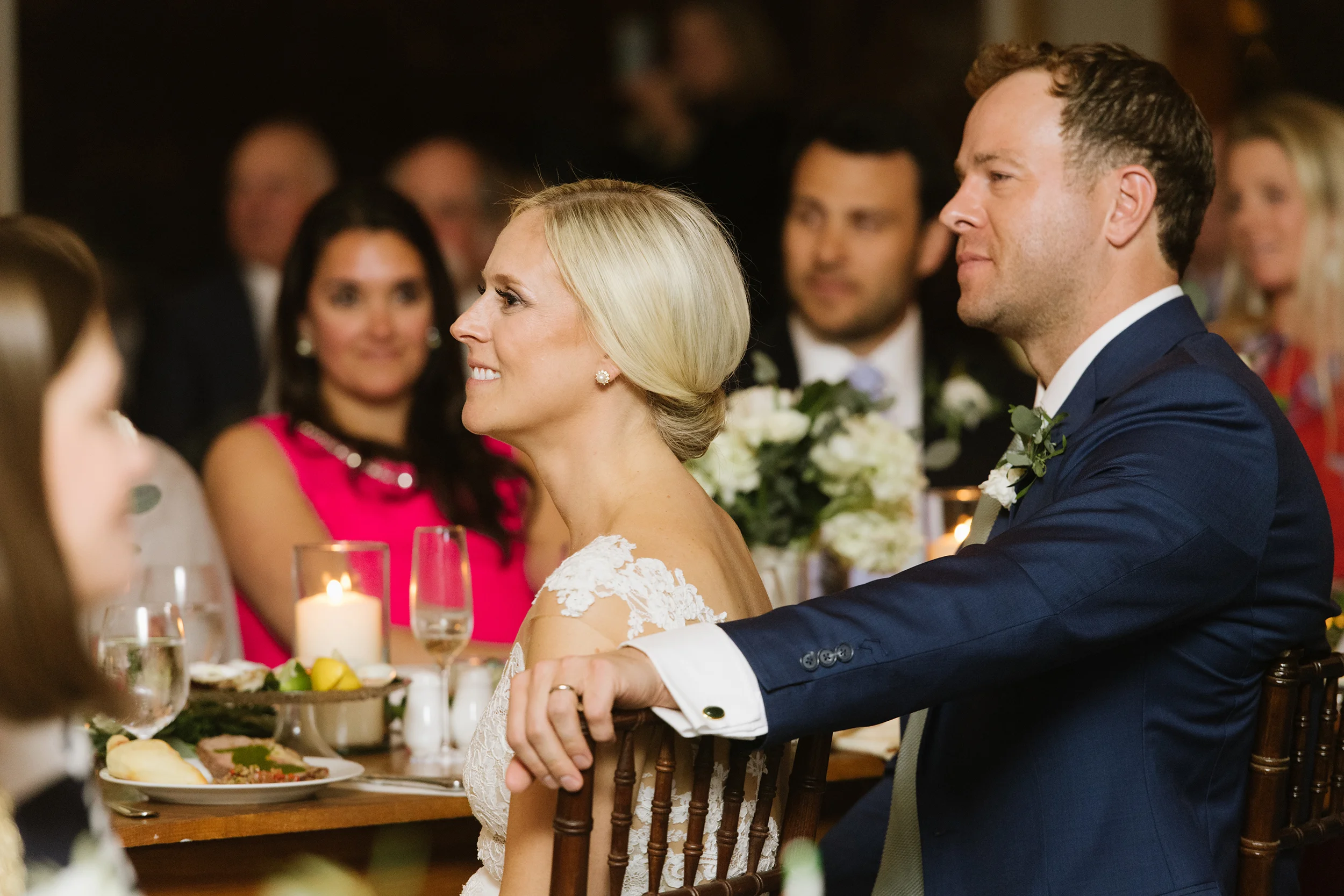 Castle-Hill-Wedding103.jpg