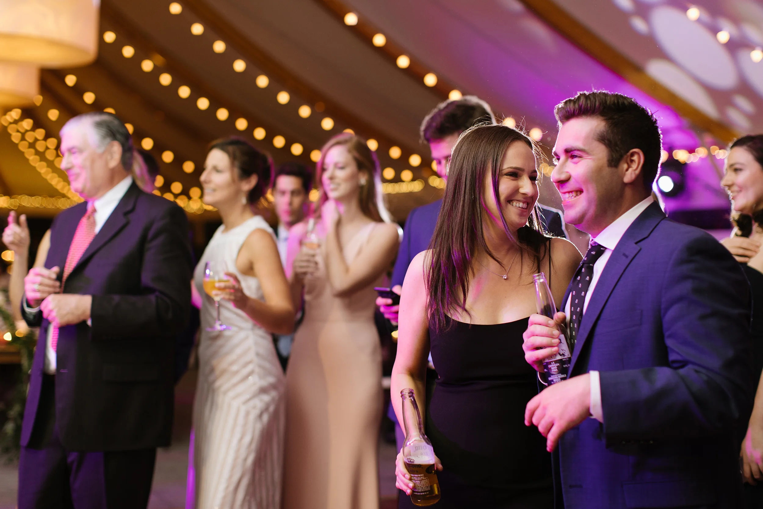 Castle-Hill-Wedding104.jpg