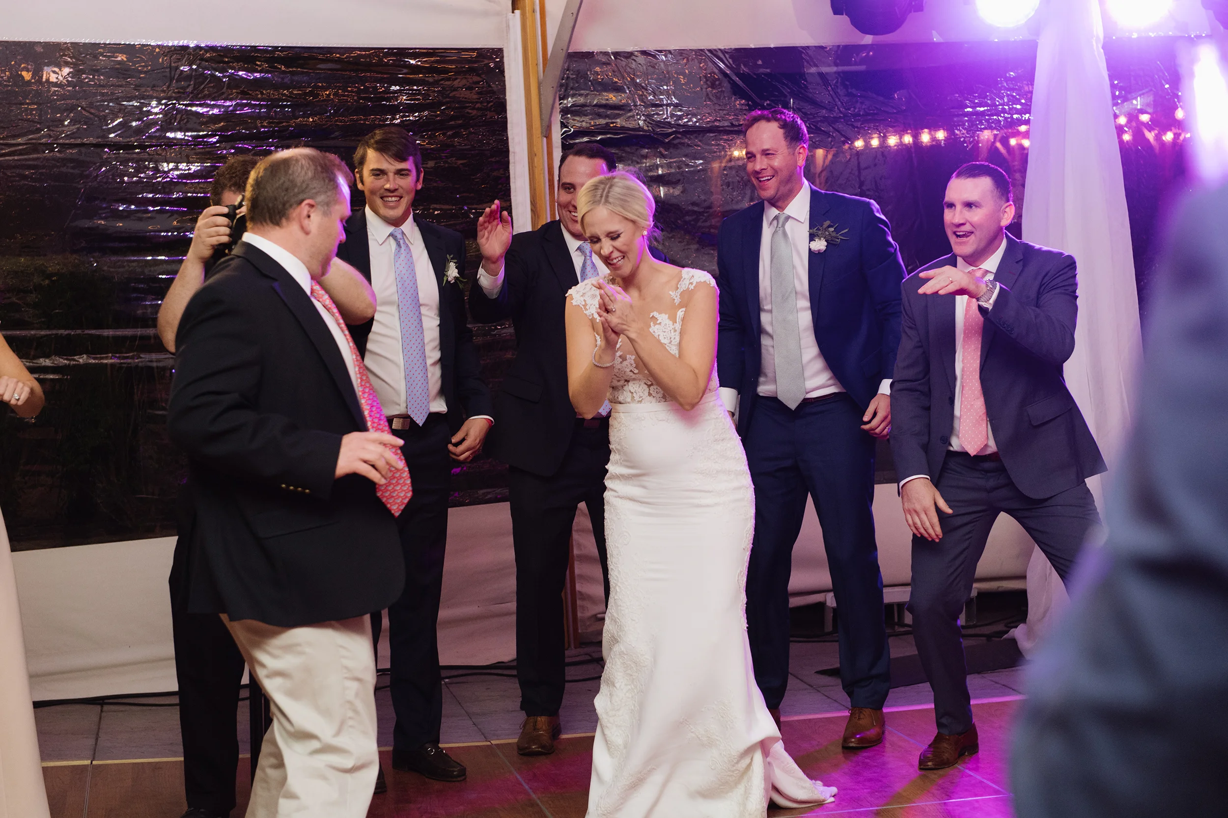 Castle-Hill-Wedding105.jpg