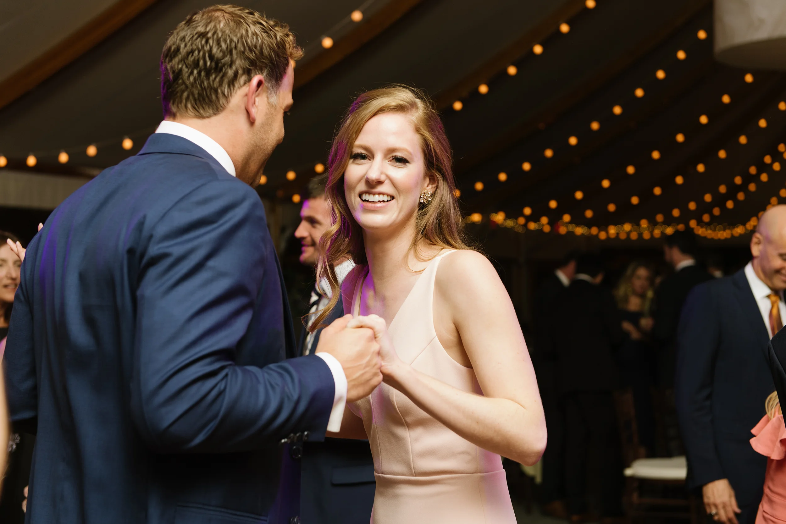 Castle-Hill-Wedding106.jpg