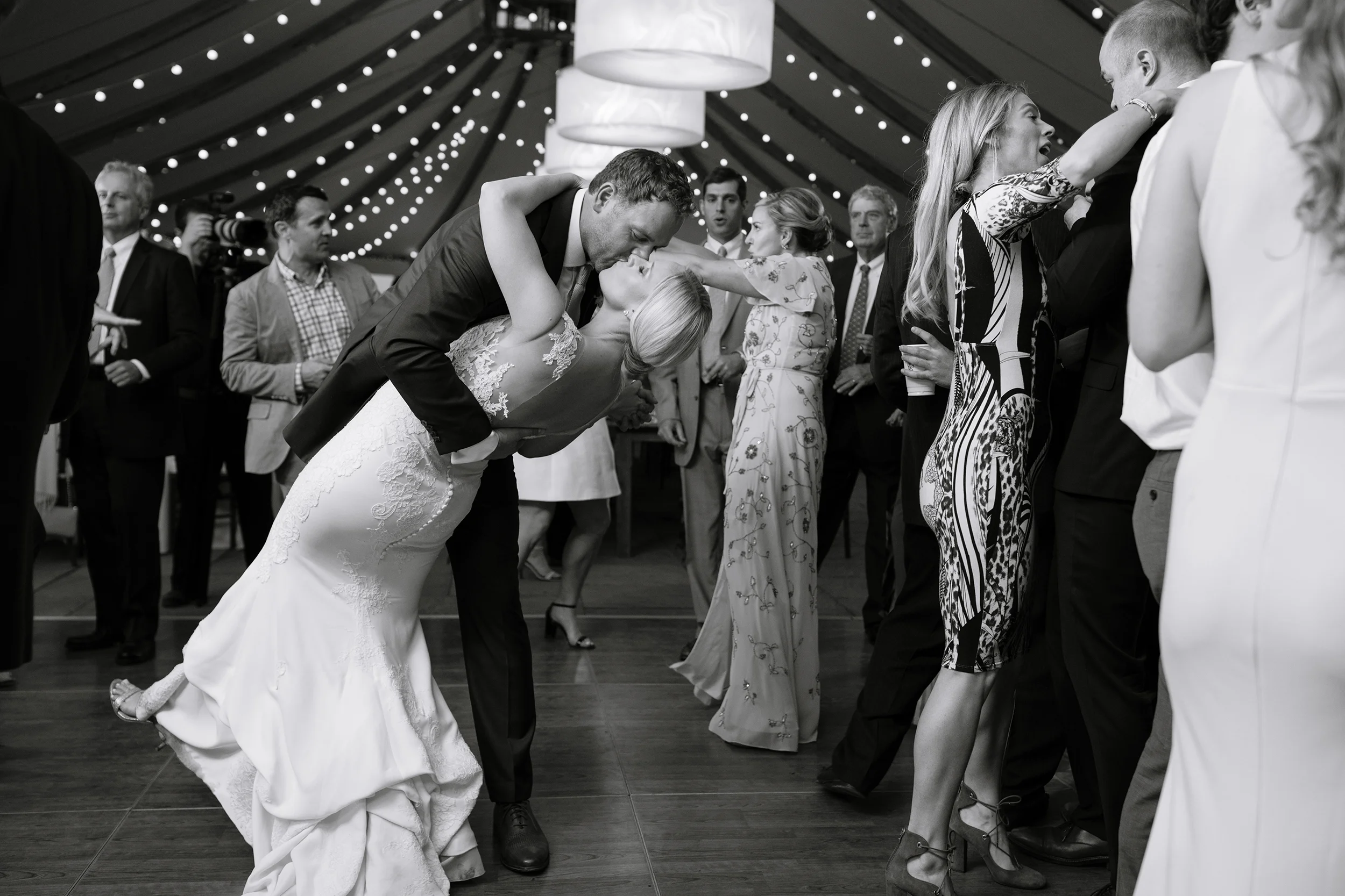 Castle-Hill-Wedding107.jpg