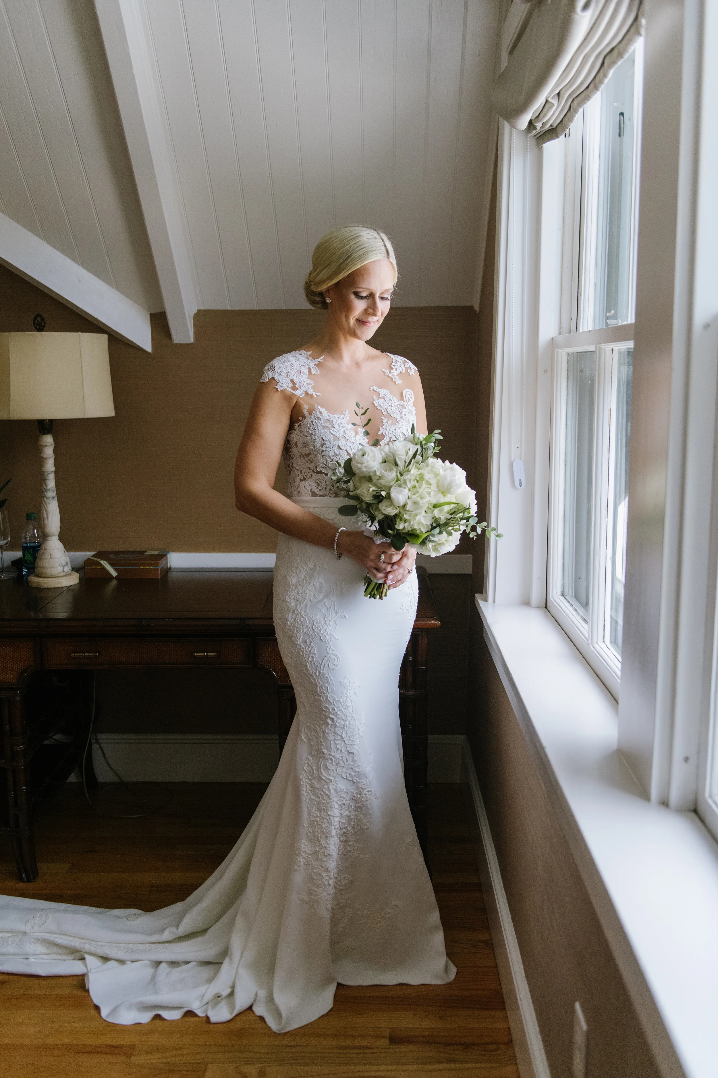Castle-Hill-Wedding016.jpg