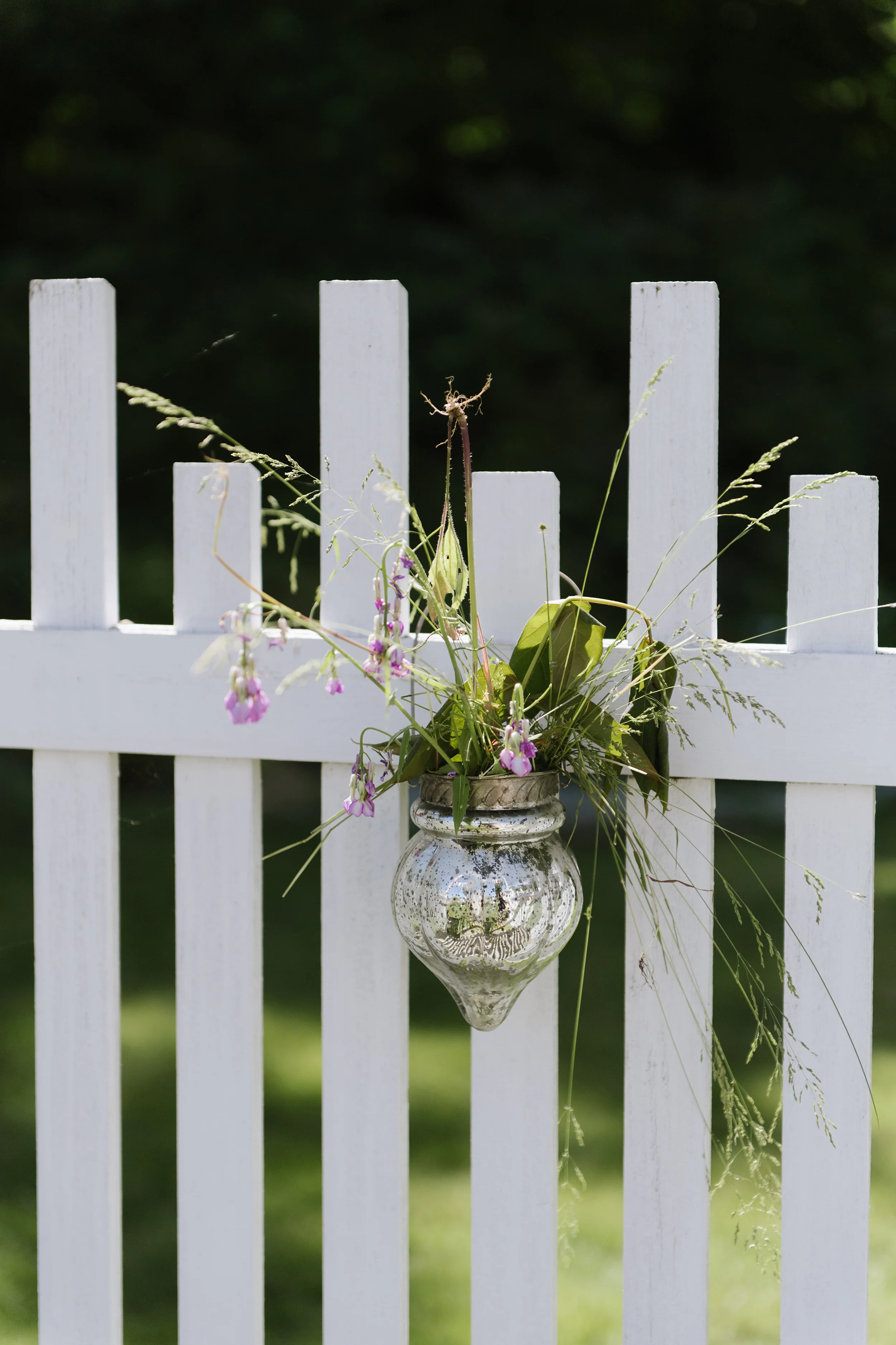 Holliston-Horicultural-Society015.jpg