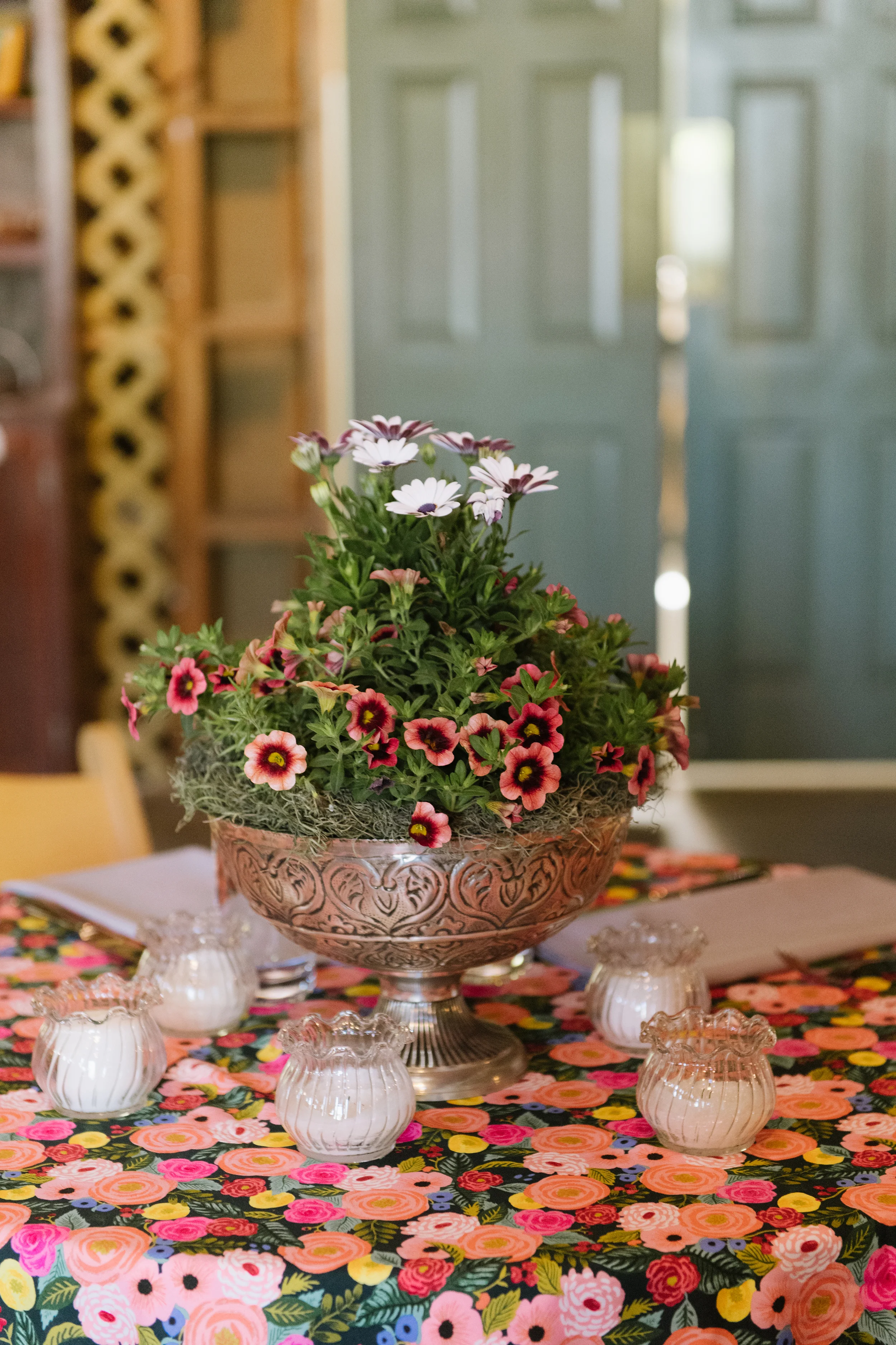 Holliston-Horicultural-Society034.jpg