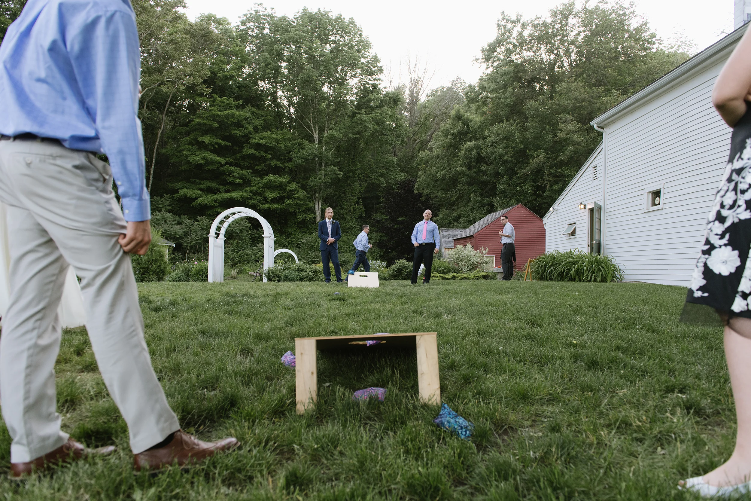 Holliston-Horicultural-Society050.jpg