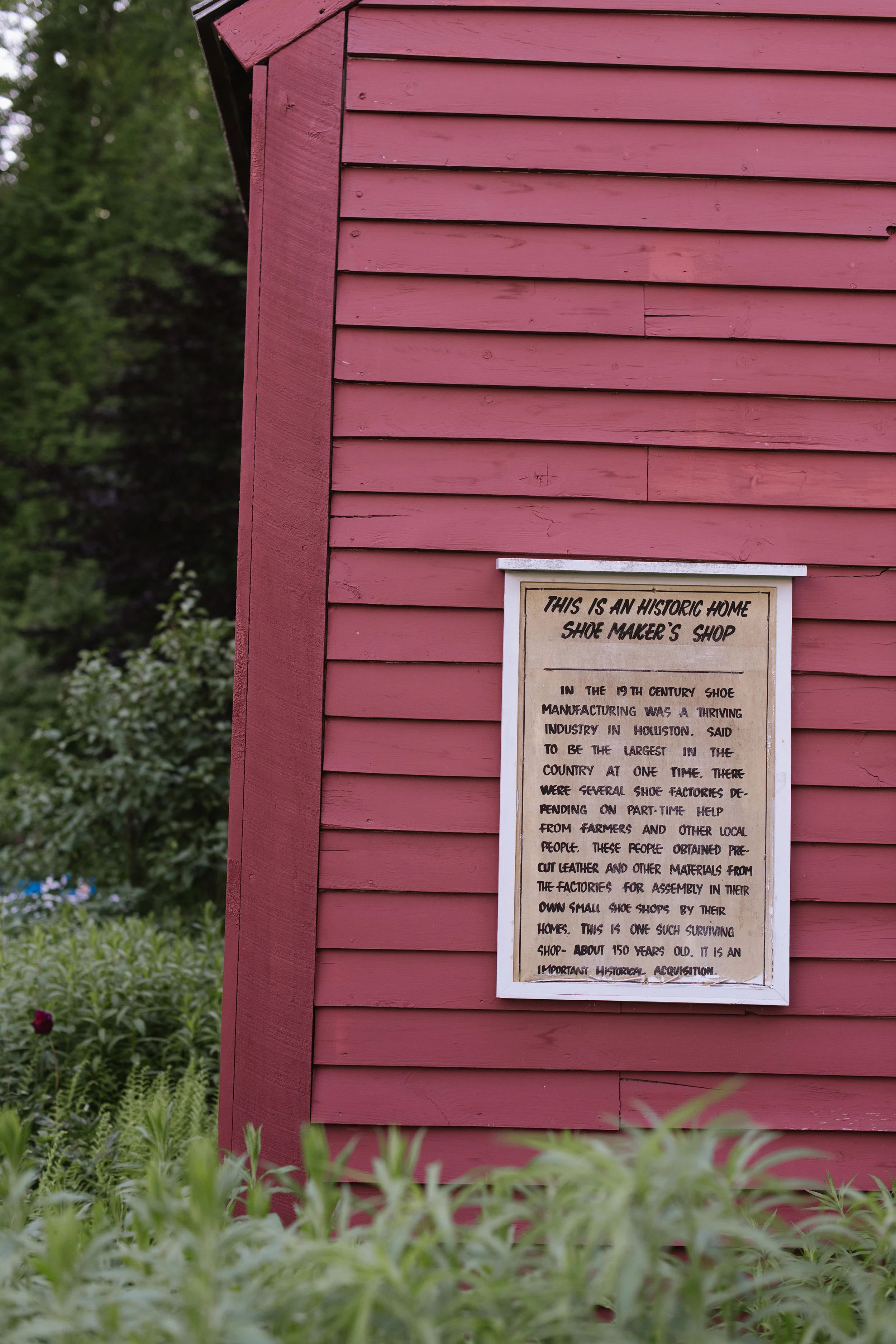 Holliston-Horicultural-Society055.jpg