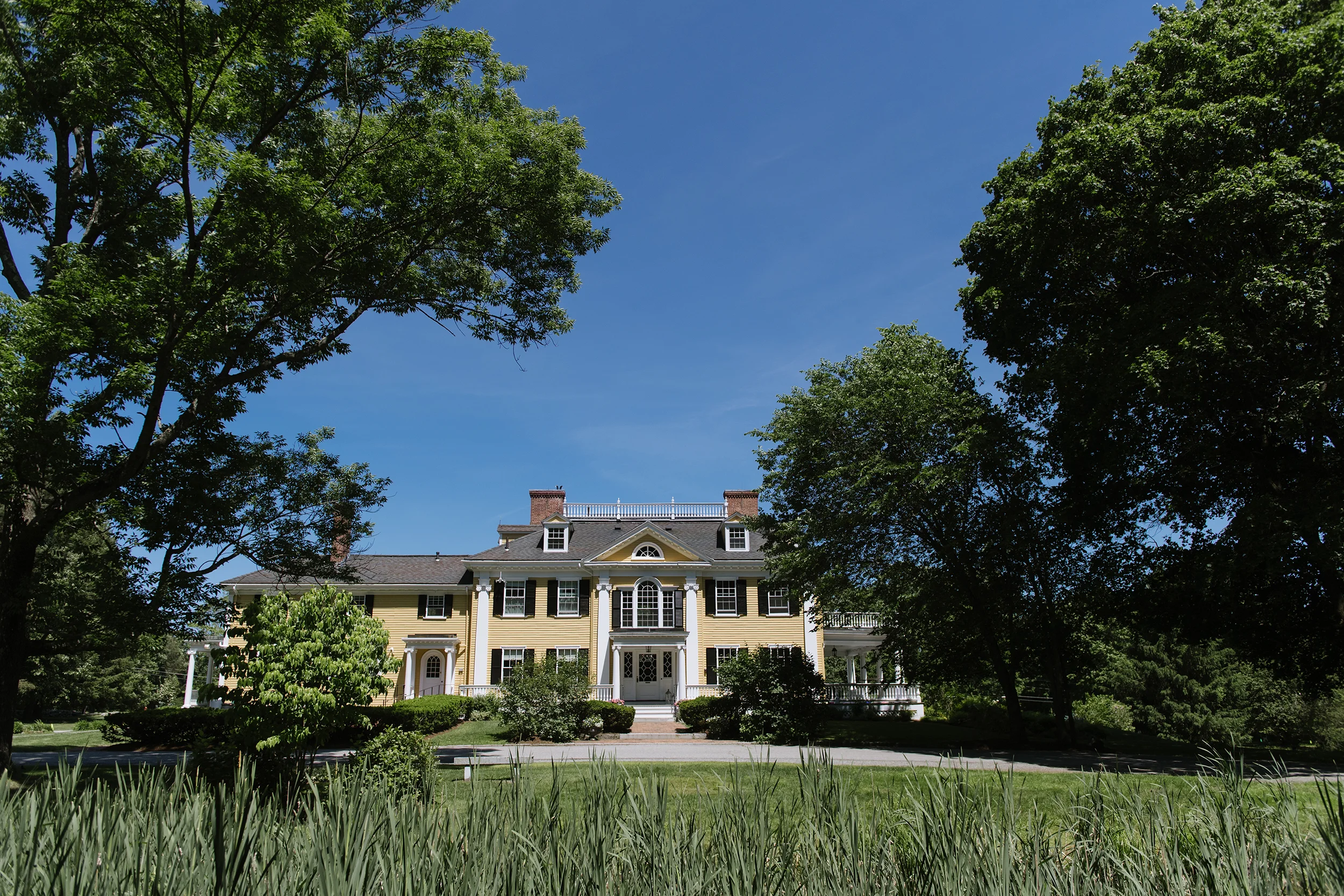 Pierce-House010.jpg