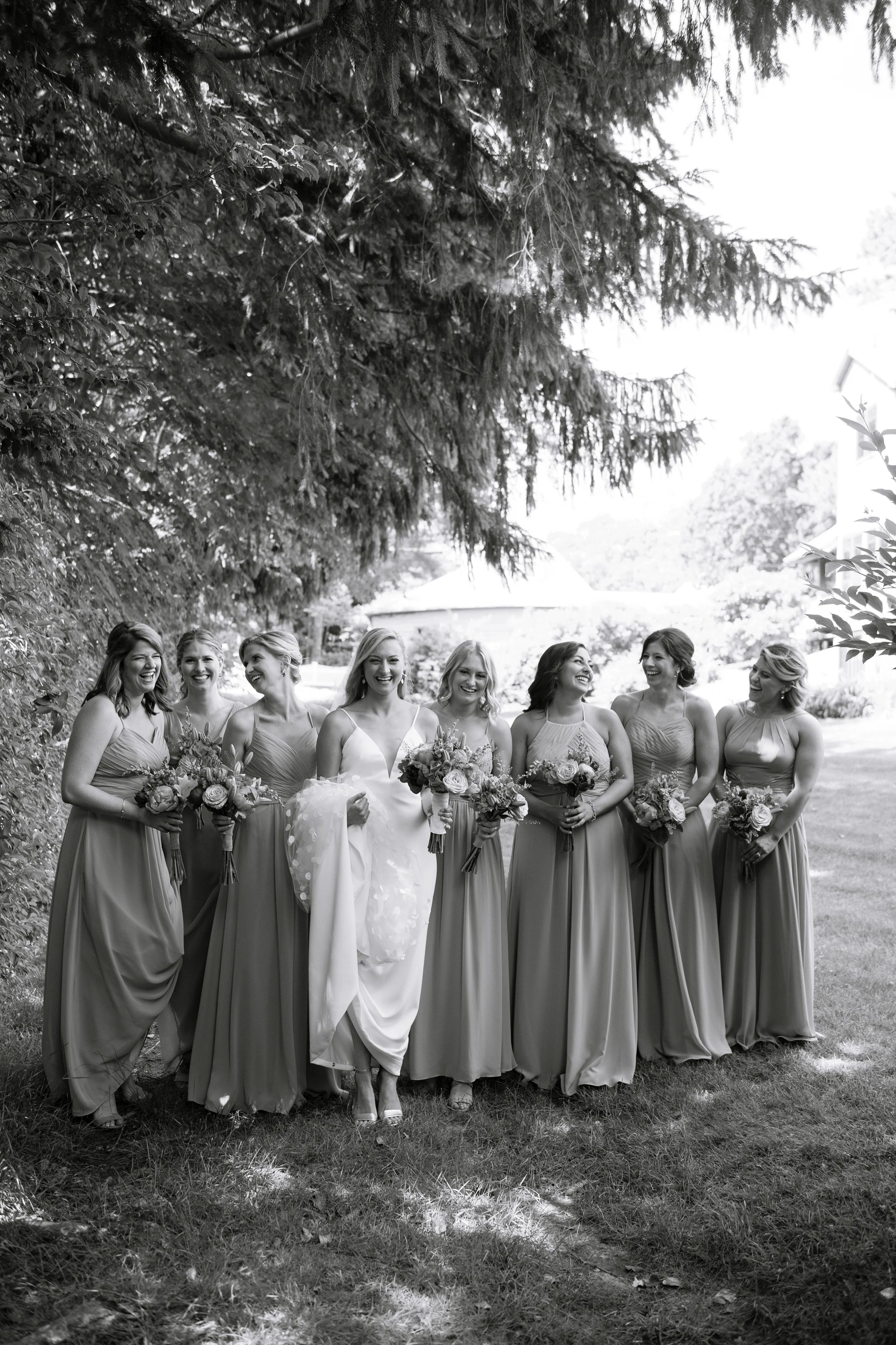 popponesset-inn-wedding018.jpg