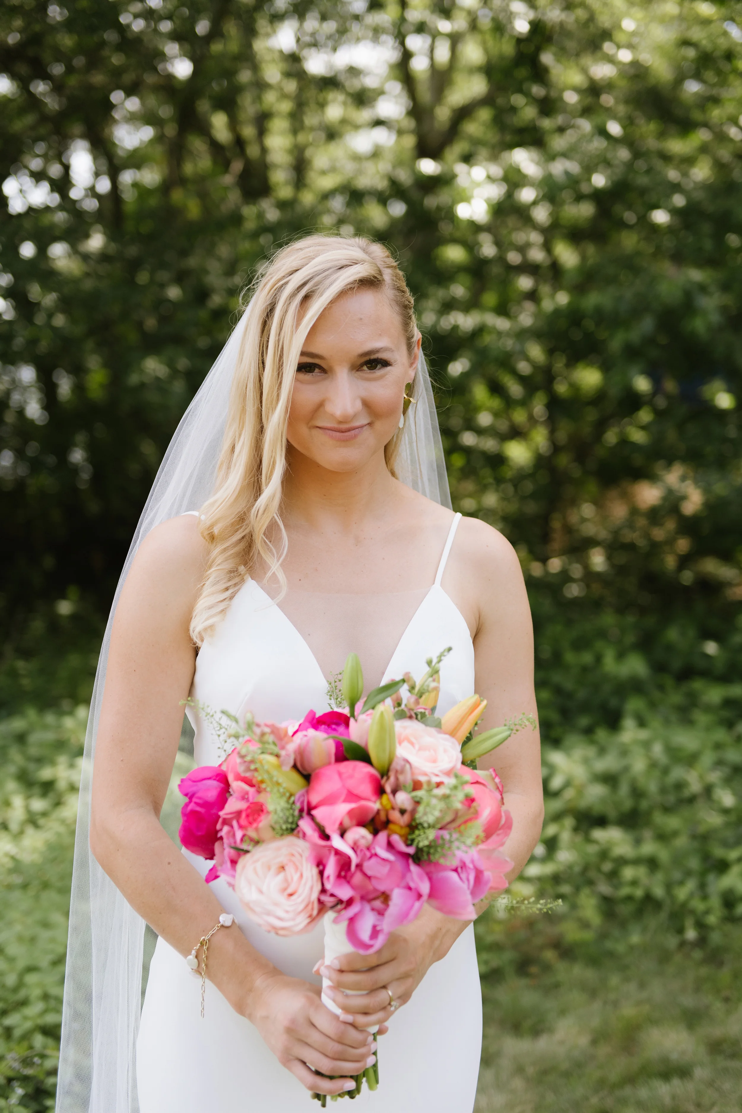 popponesset-inn-wedding017.jpg