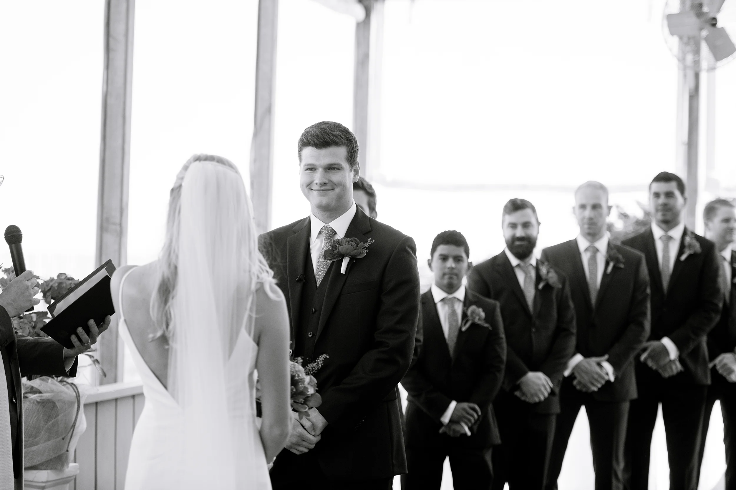 popponesset-inn-wedding024.jpg
