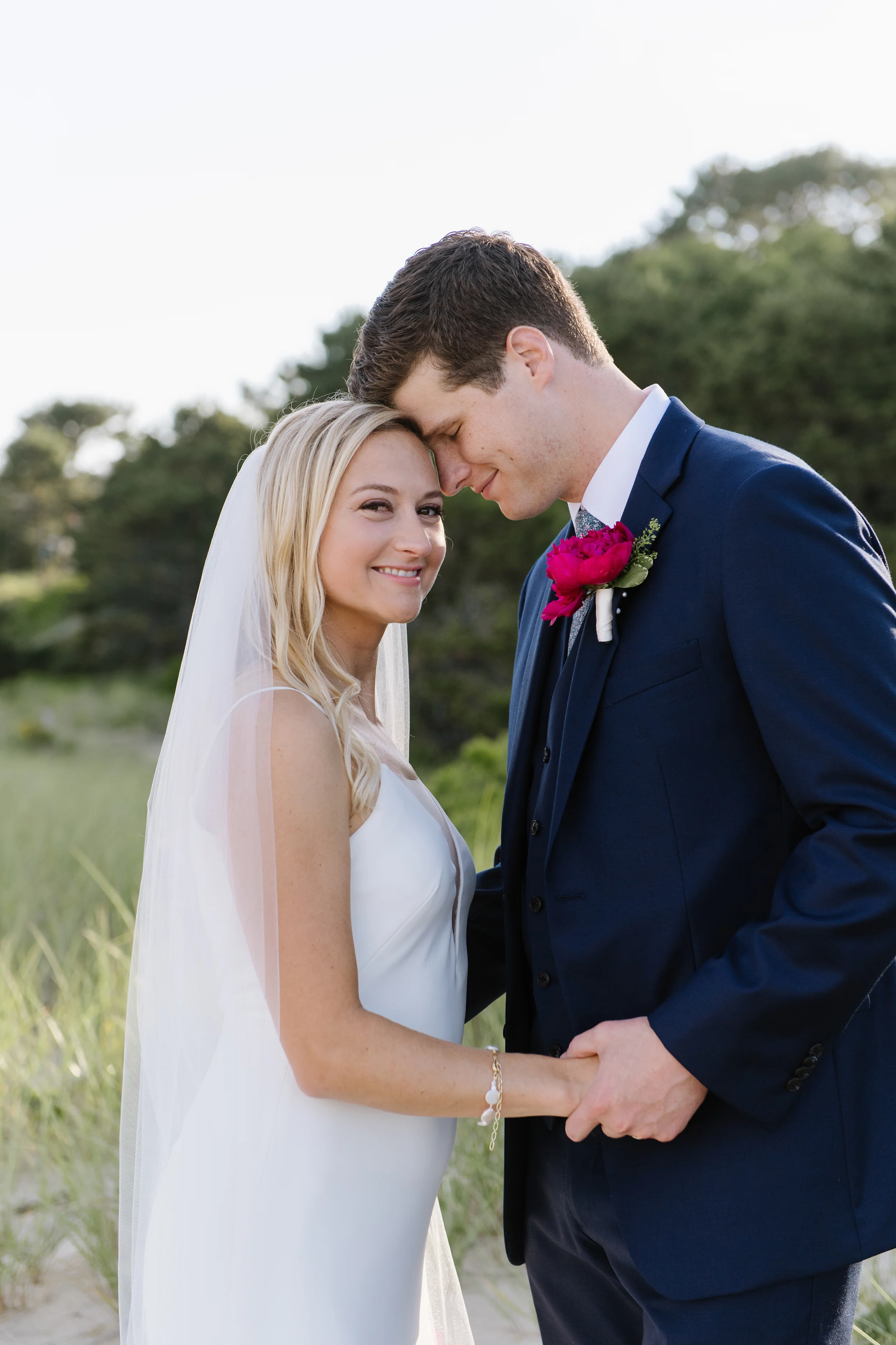 popponesset-inn-wedding051.jpg
