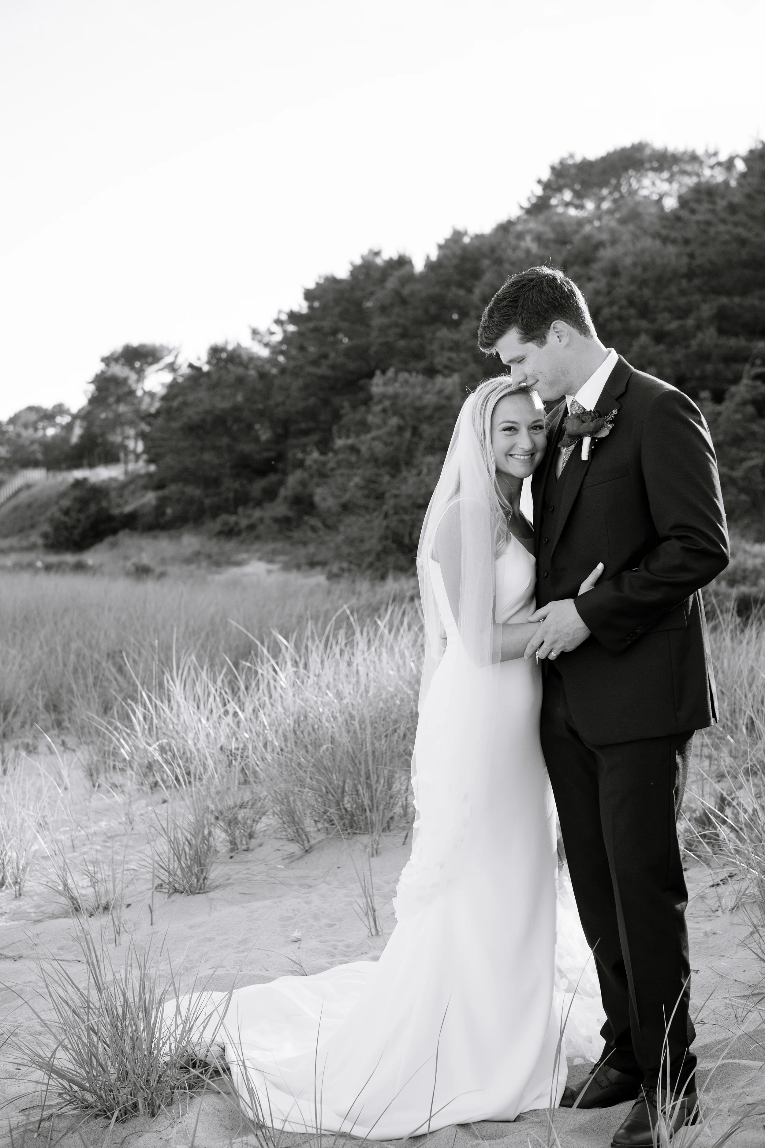 popponesset-inn-wedding053.jpg