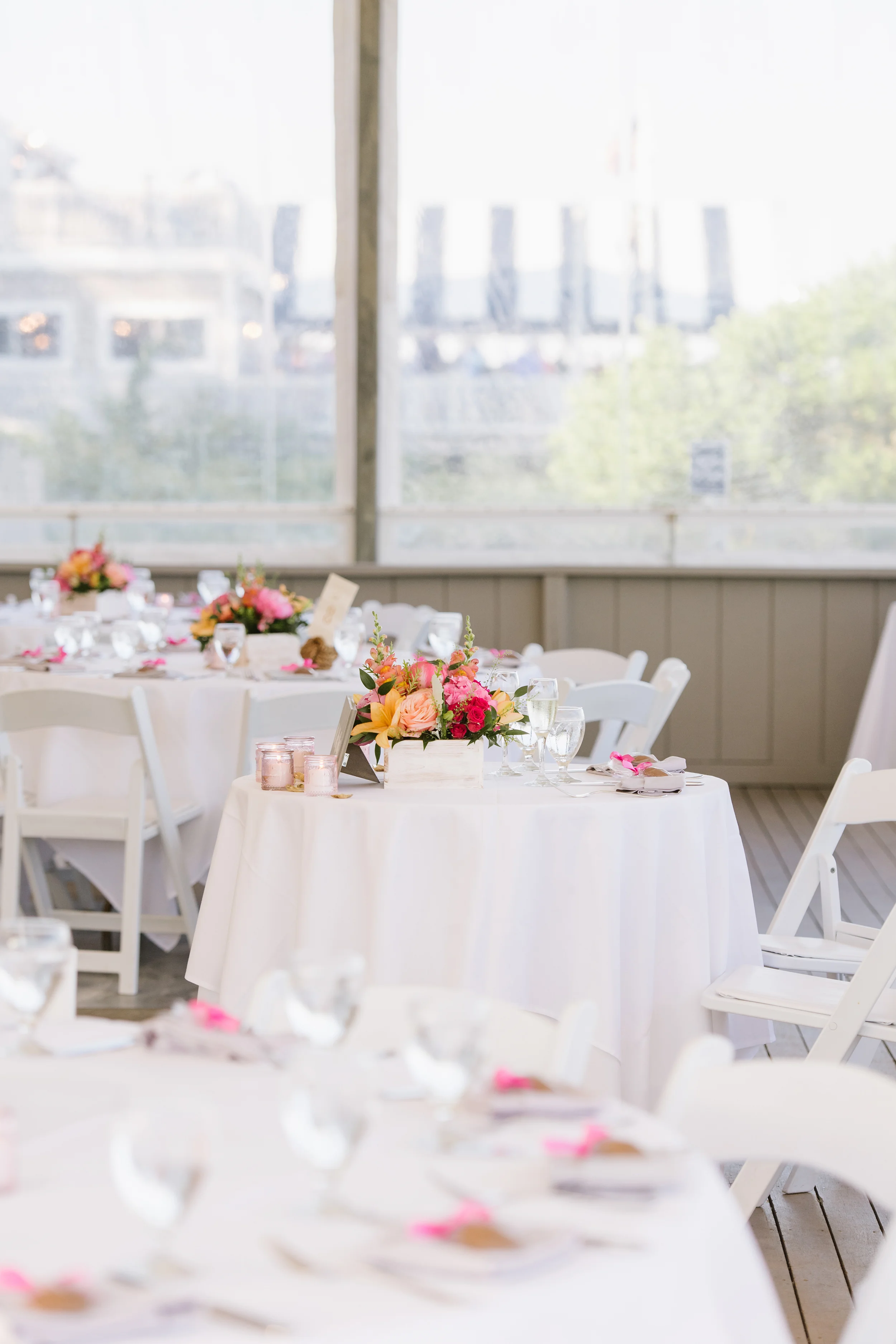 popponesset-inn-wedding064.jpg