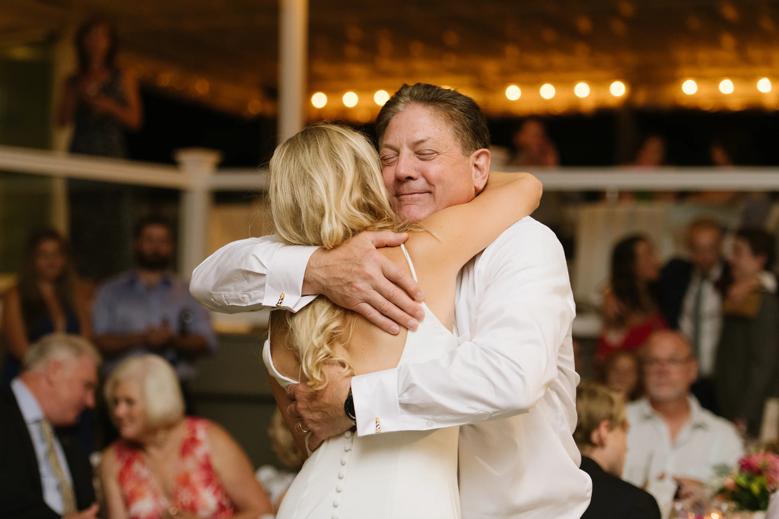 popponesset-inn-wedding092.jpg