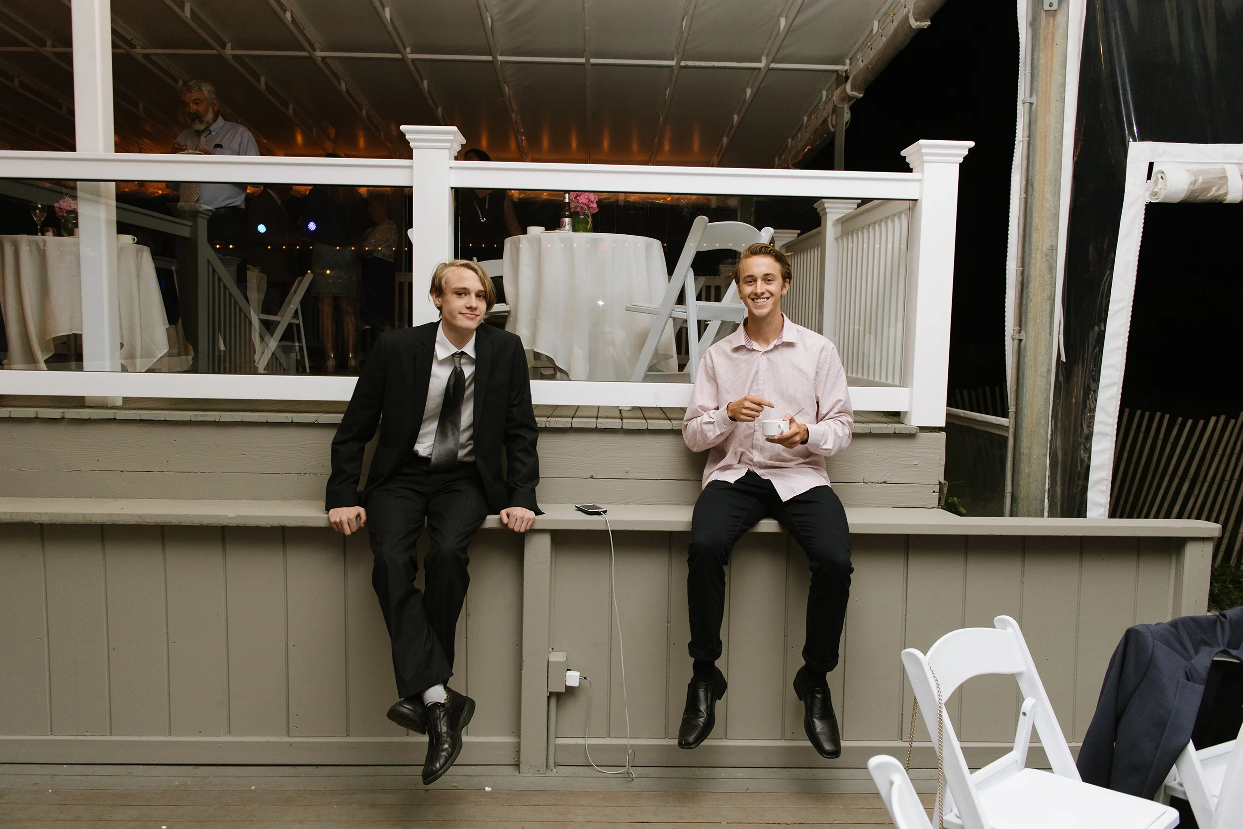 popponesset-inn-wedding095.jpg