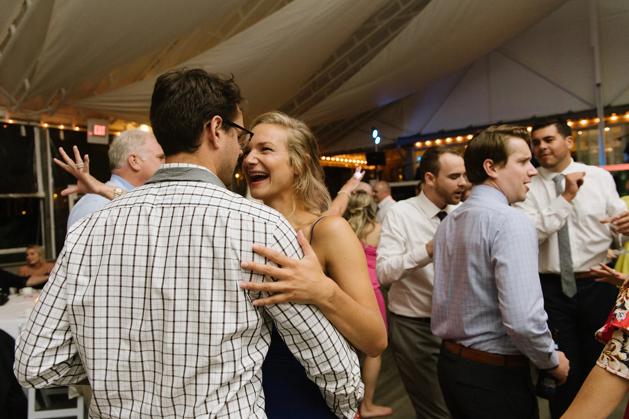 popponesset-inn-wedding104.jpg