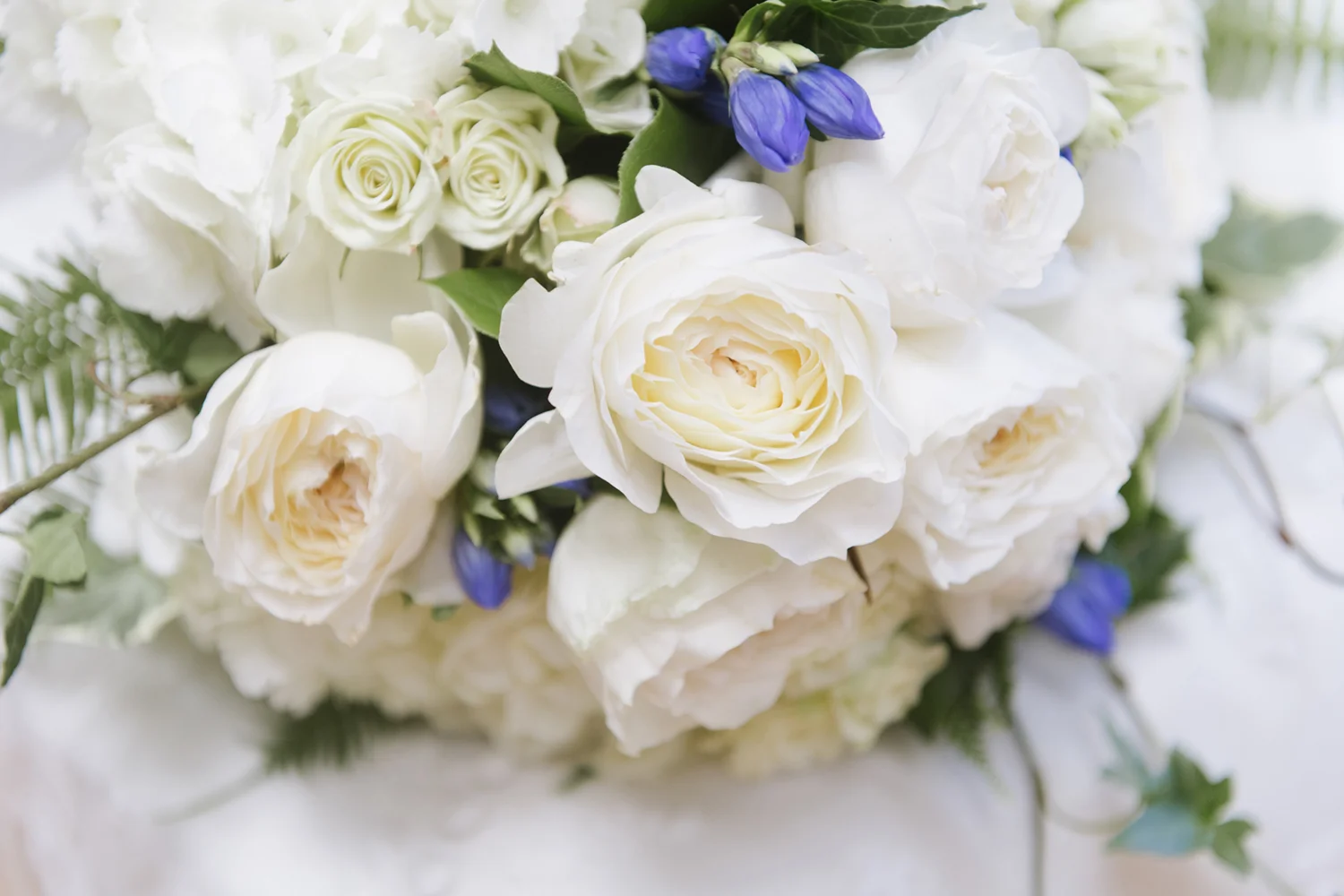 Wychmere-Wedding007.jpg