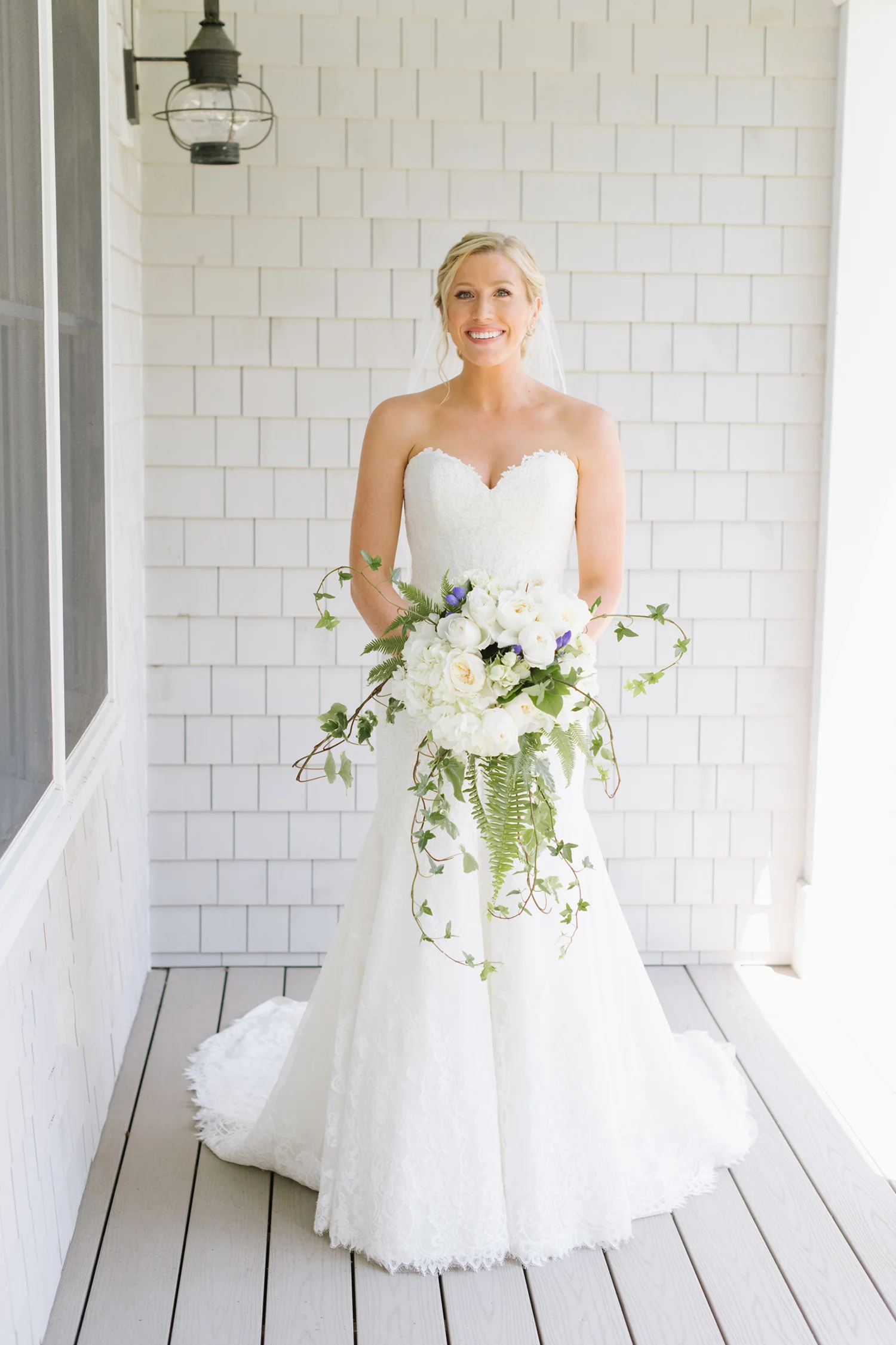 Wychmere-Wedding026.jpg