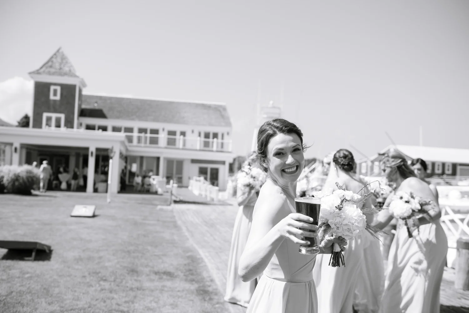 Wychmere-Beach-Club086.jpg
