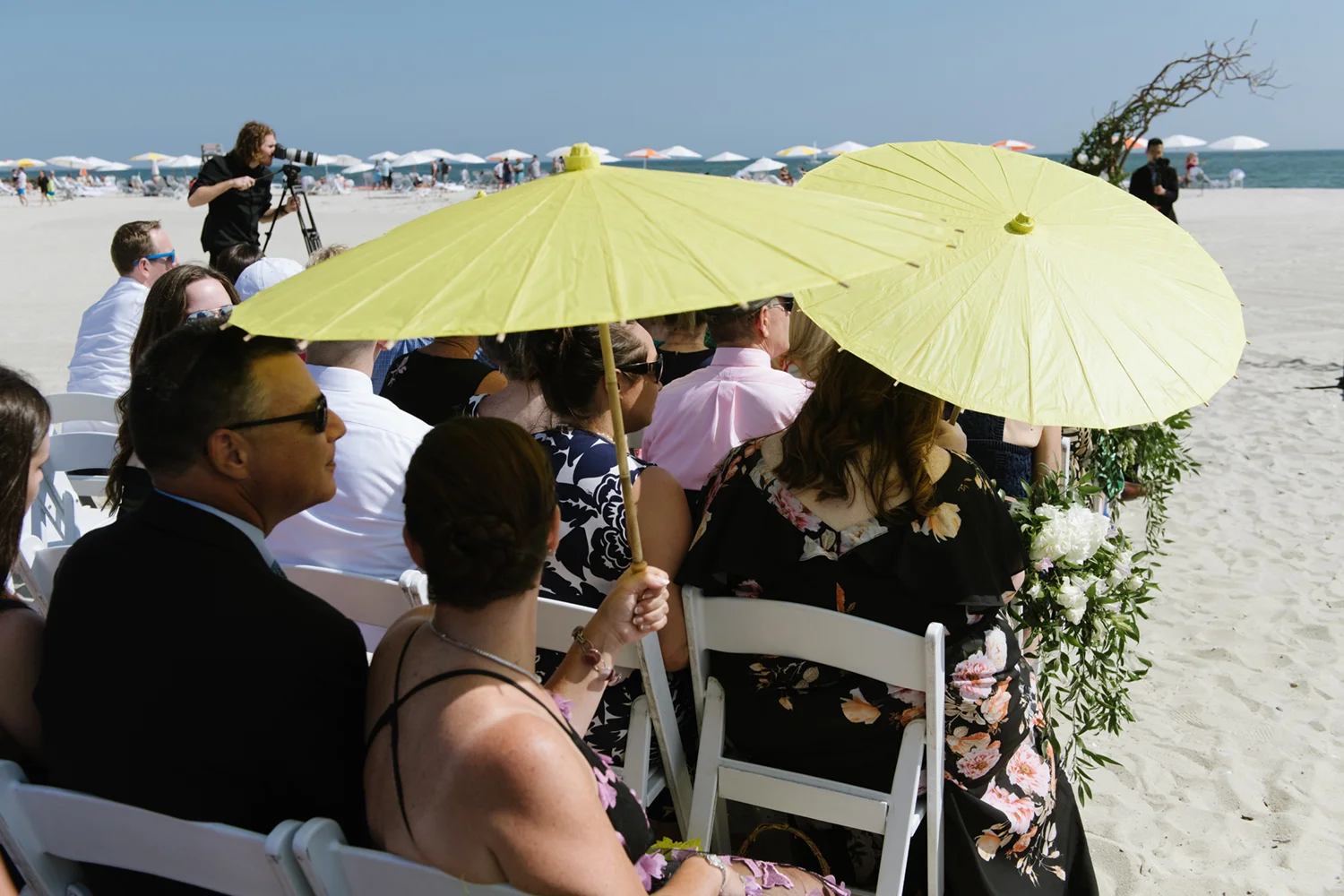 Wychmere-Beach-Club093.jpg