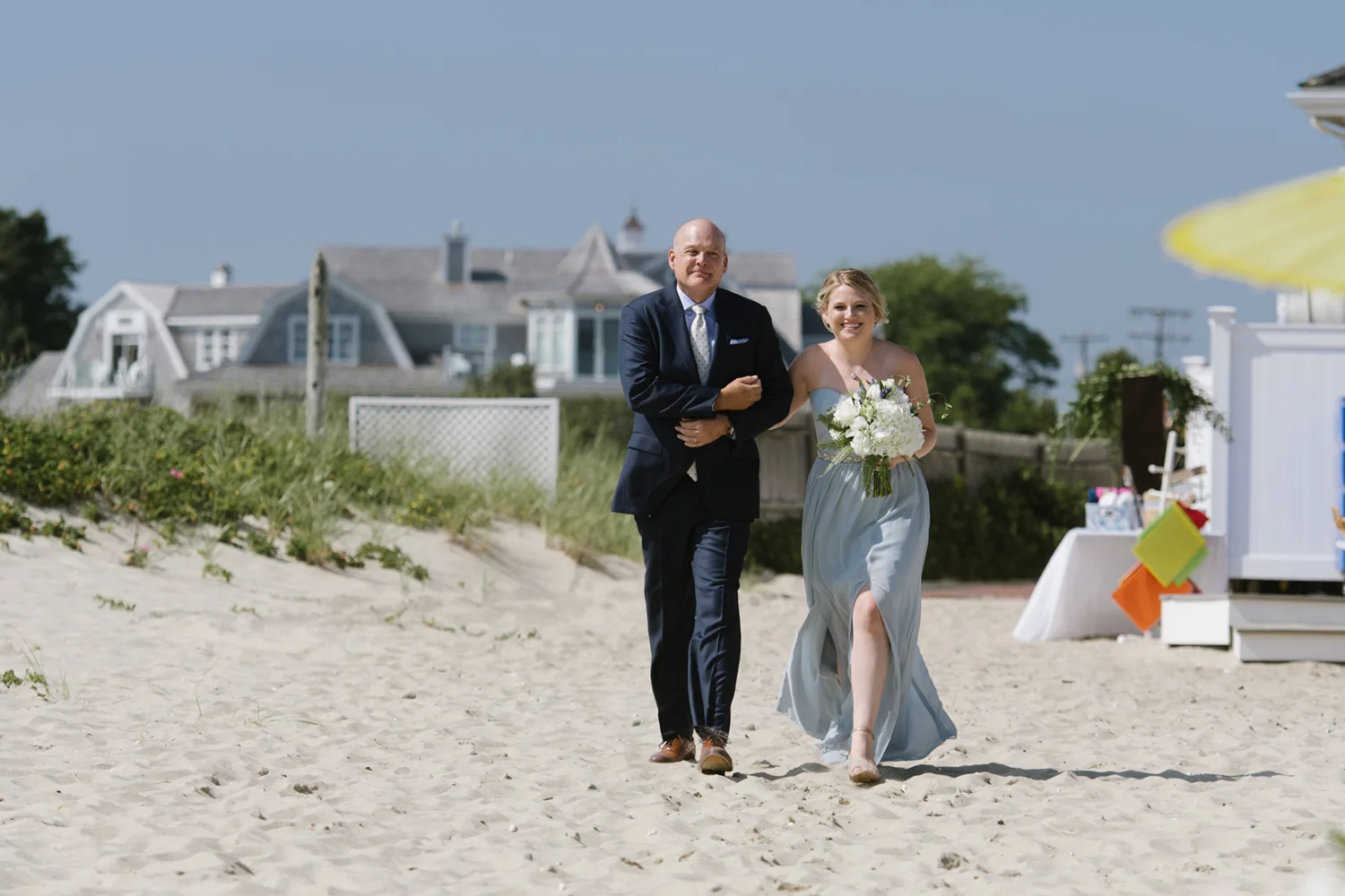Katie-Noble-Wedding108.jpg