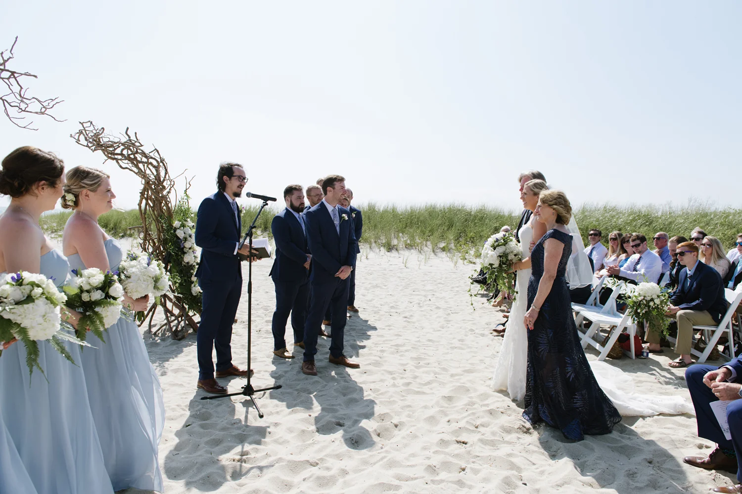 Katie-Noble-Wedding122.jpg