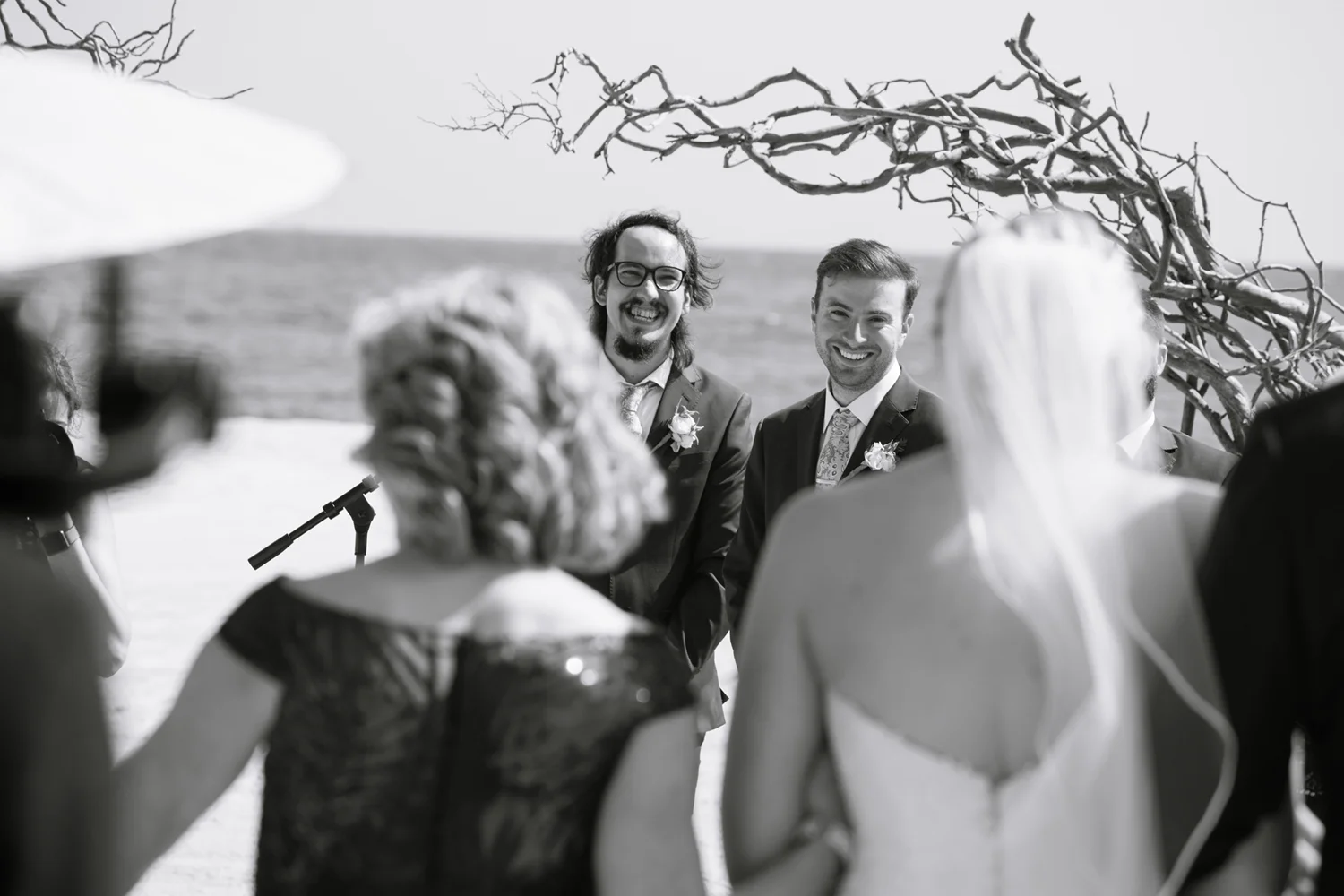 Katie-Noble-Wedding124.jpg