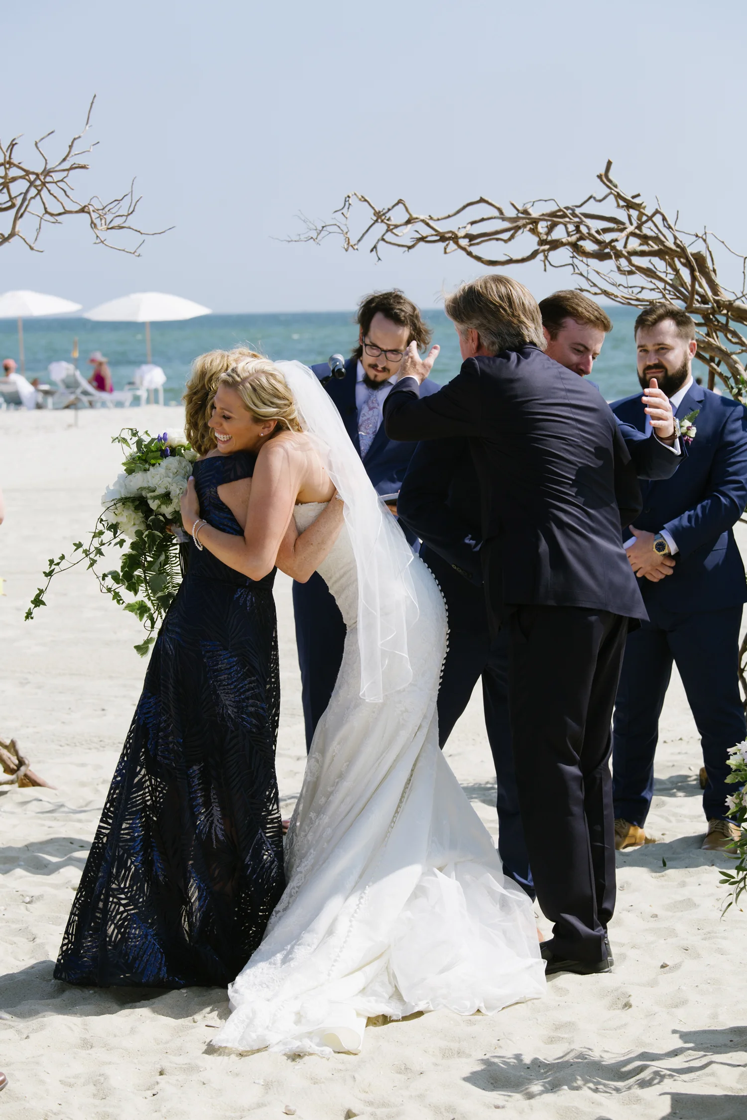 Katie-Noble-Wedding130.jpg