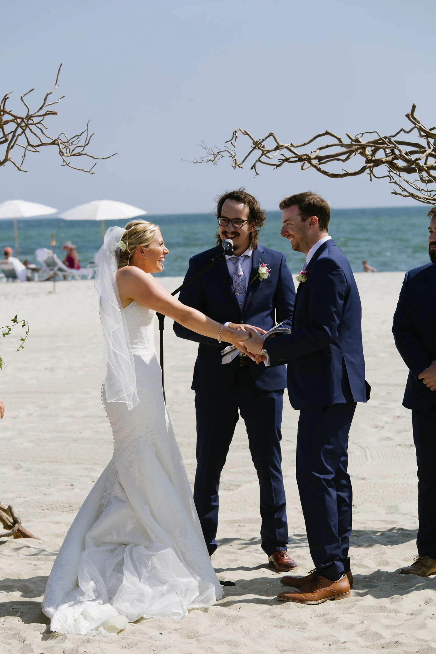 Katie-Noble-Wedding132.jpg