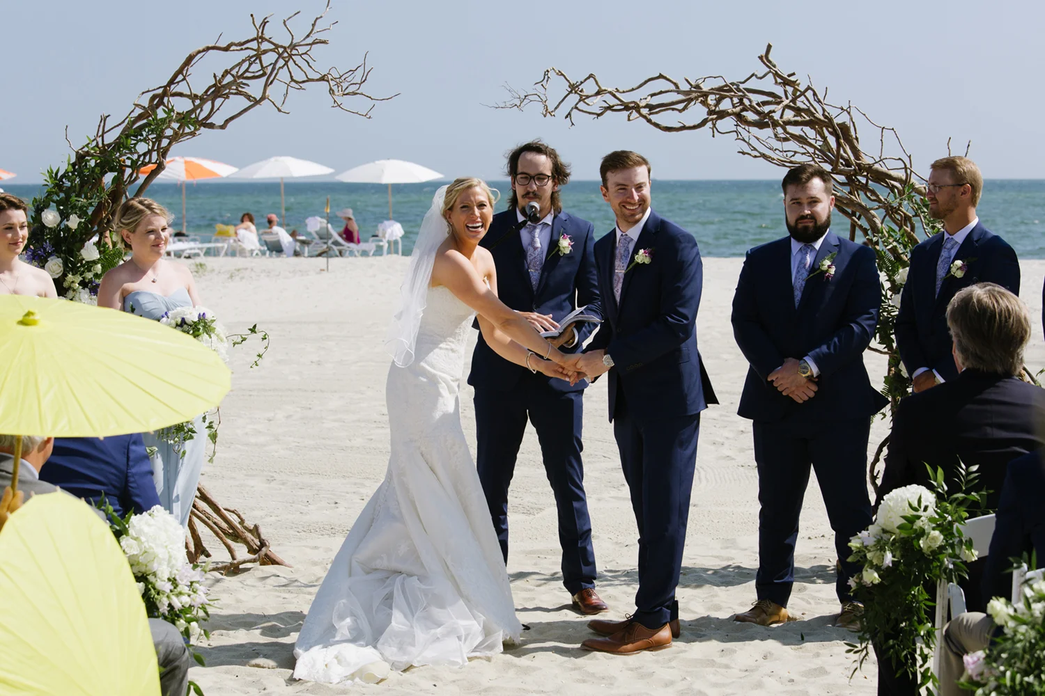 Katie-Noble-Wedding136.jpg