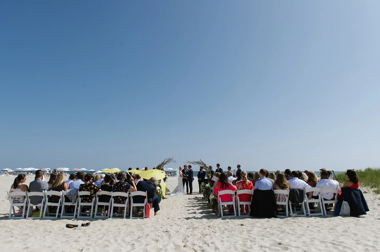 Katie-Noble-Wedding140.jpg