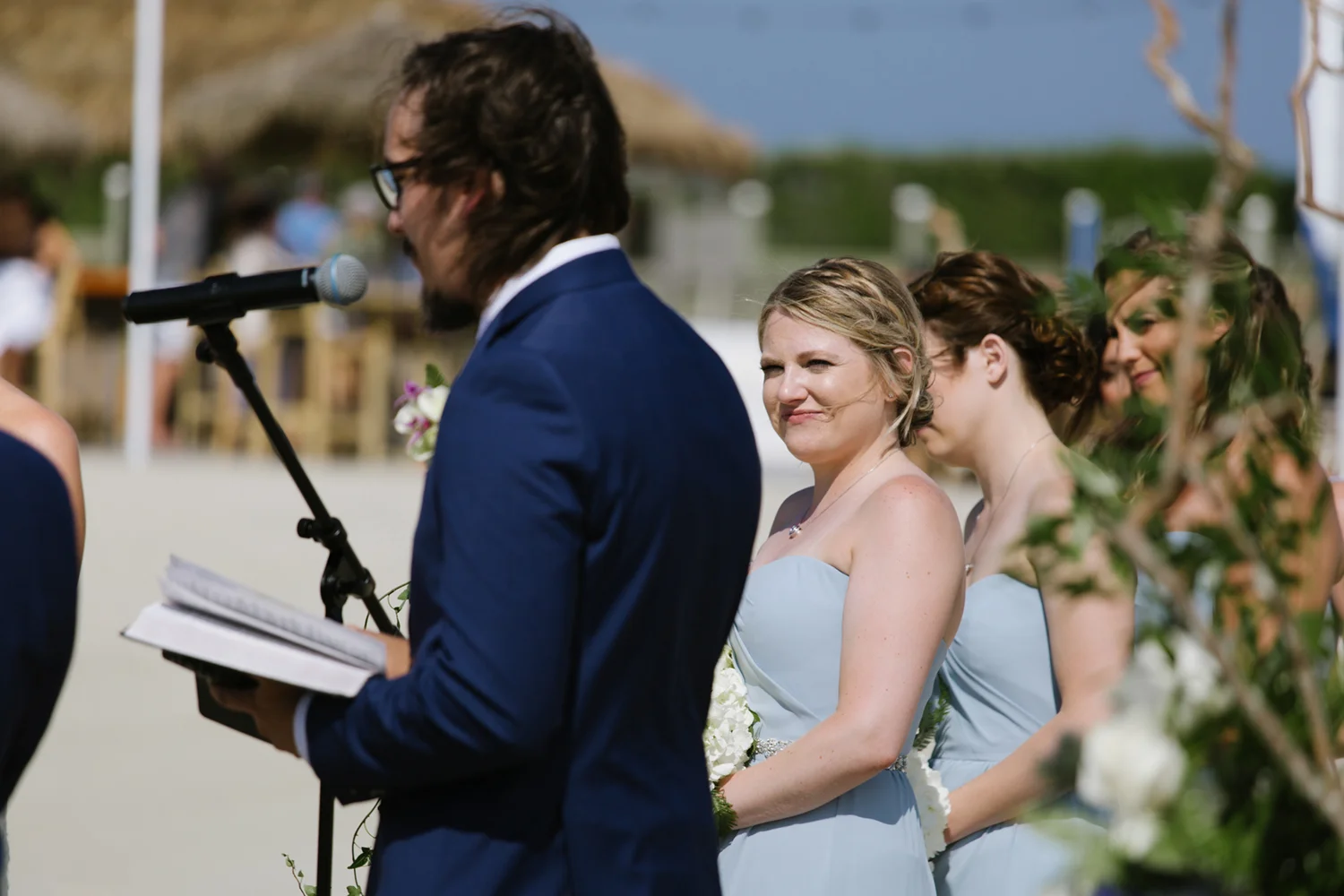 Katie-Noble-Wedding148.jpg