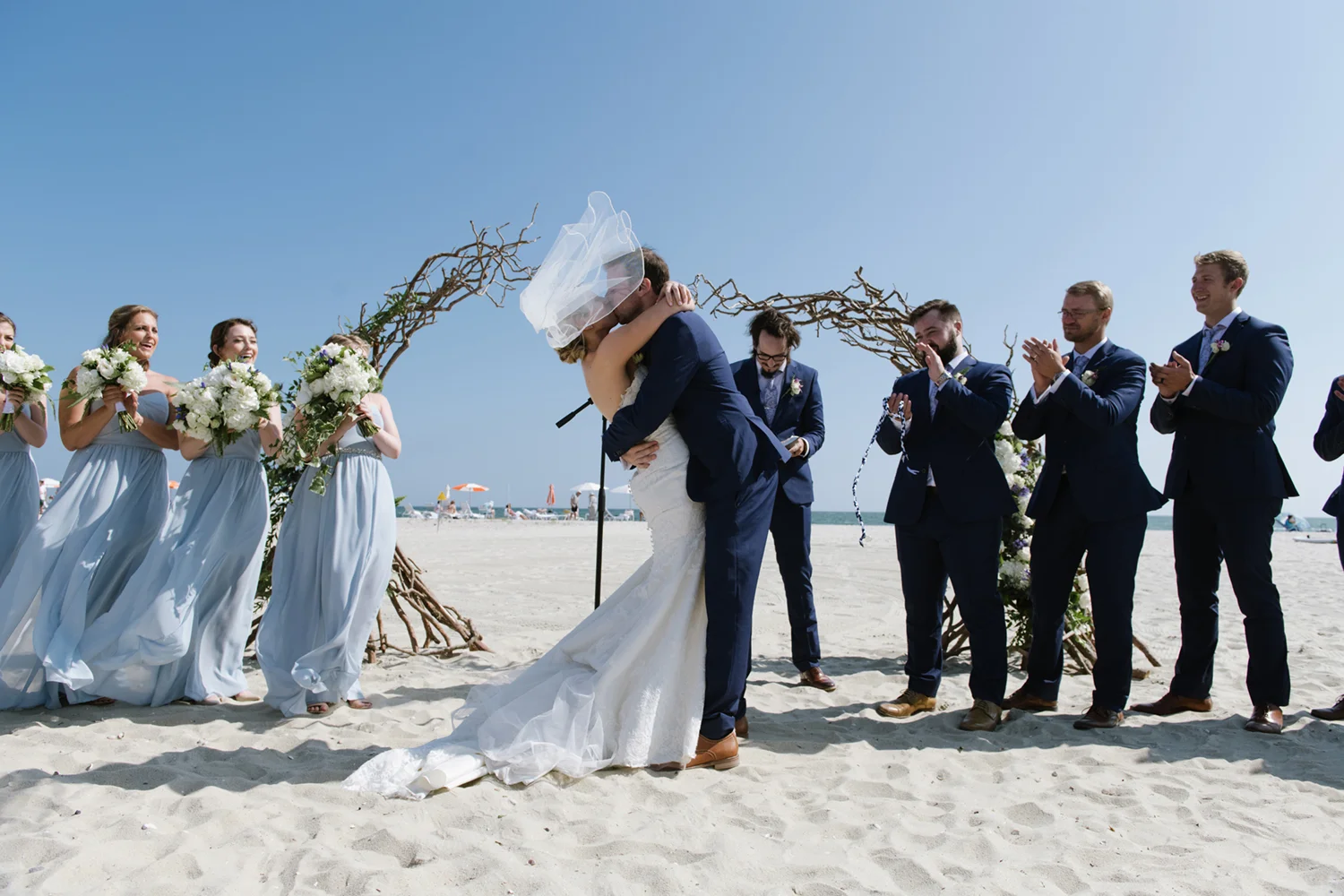 Katie-Noble-Wedding177.jpg
