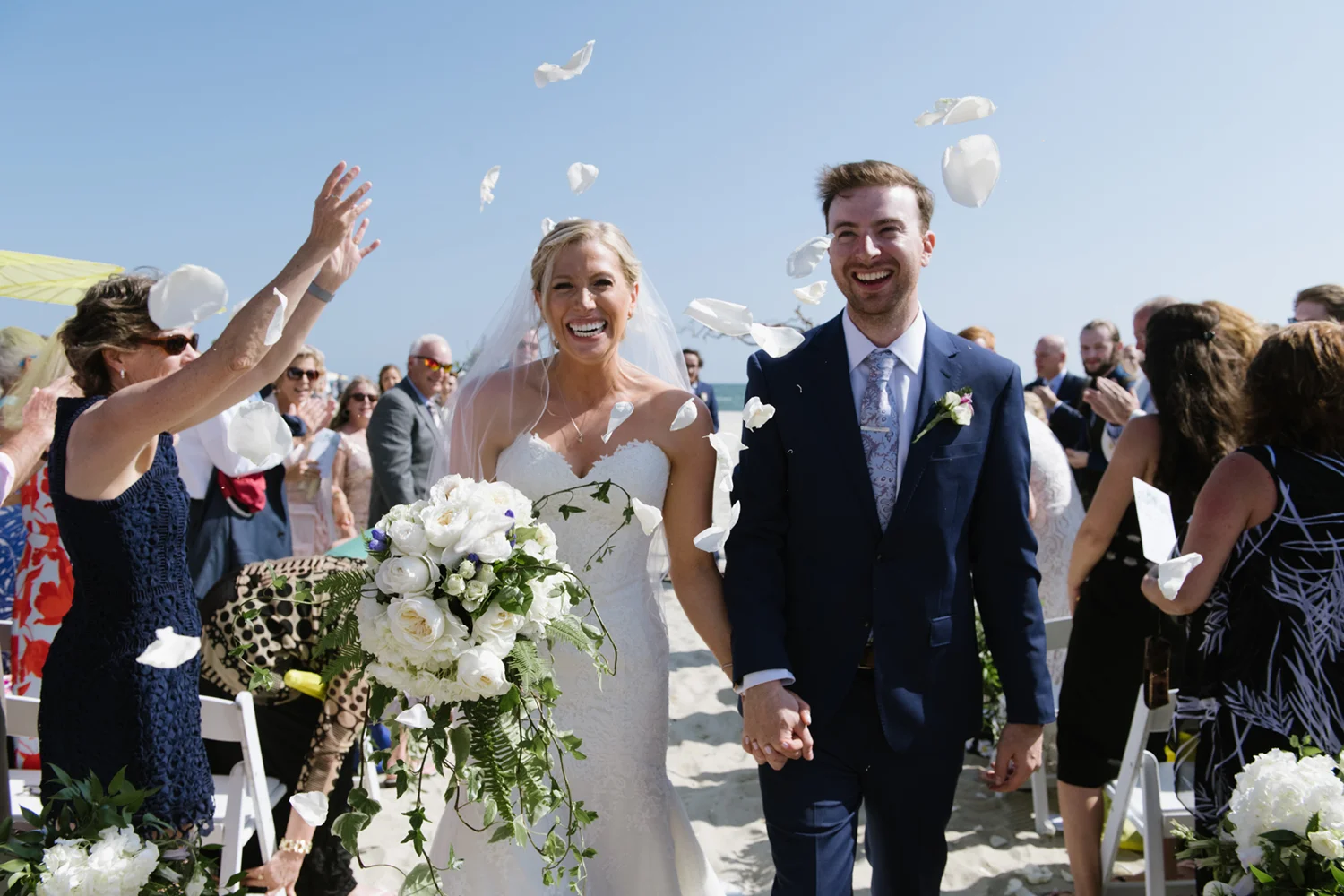 Katie-Noble-Wedding184.jpg