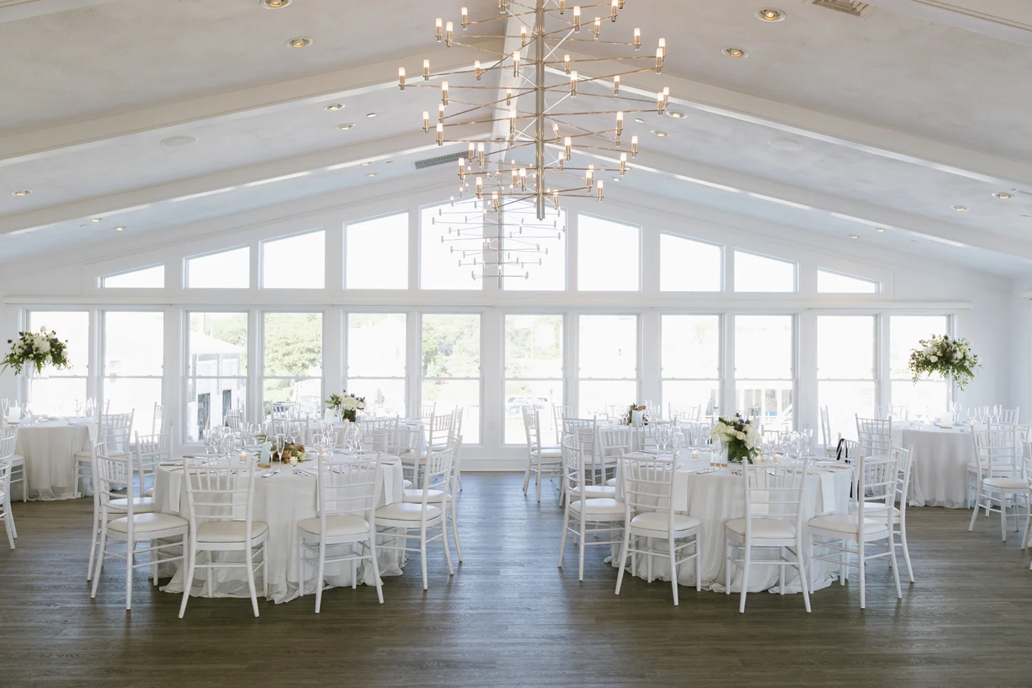 Cape-Cod-Wedding193.jpg