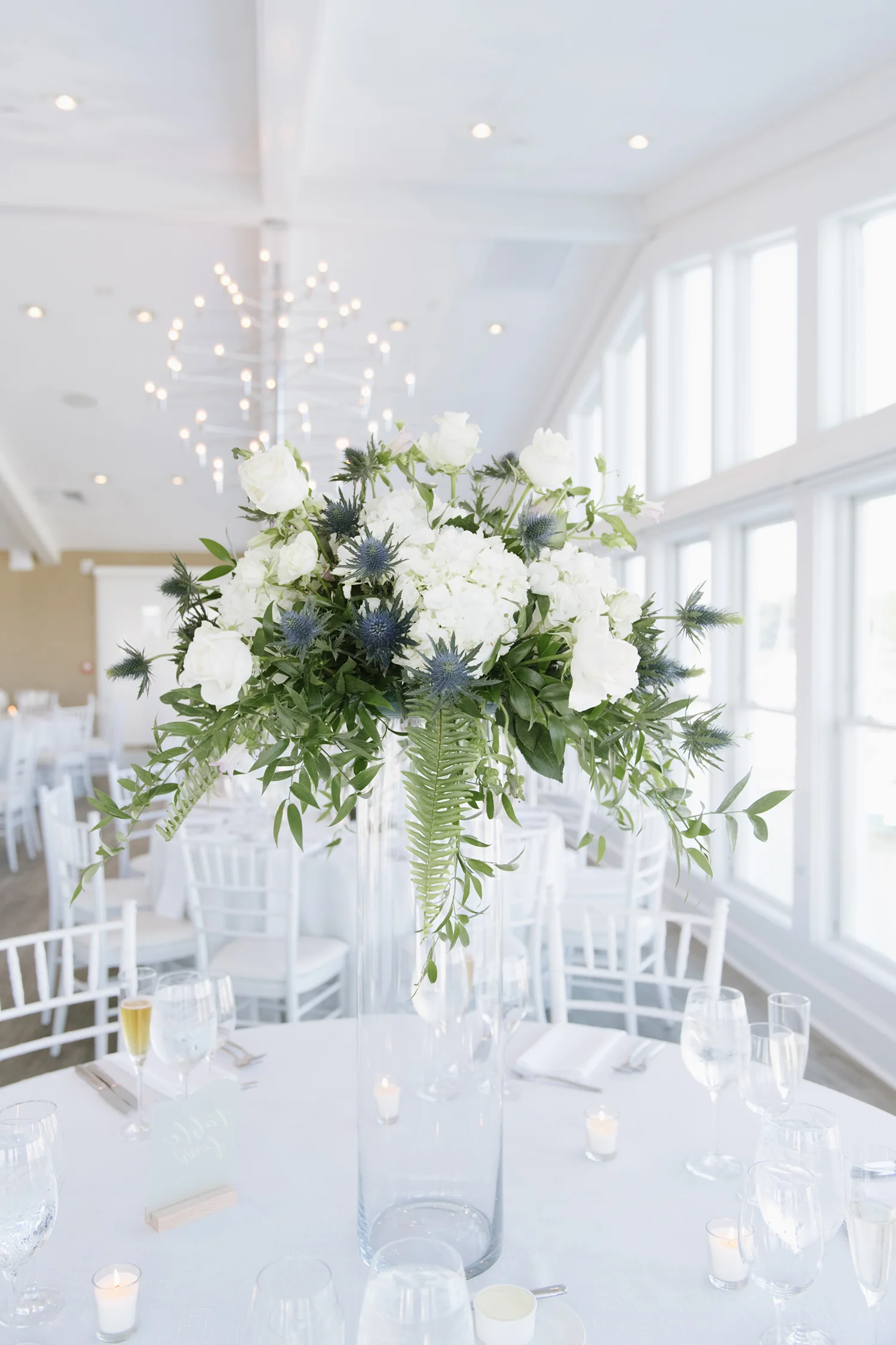 Cape-Cod-Wedding199.jpg