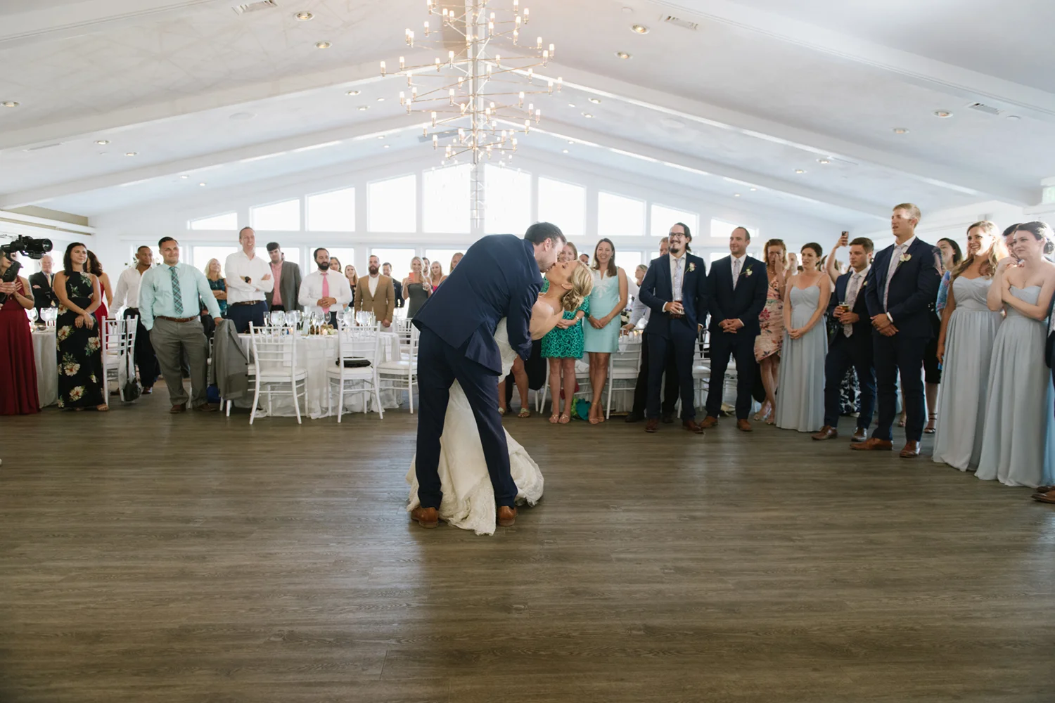 Beach-Wedding-Cape-Cod280.jpg