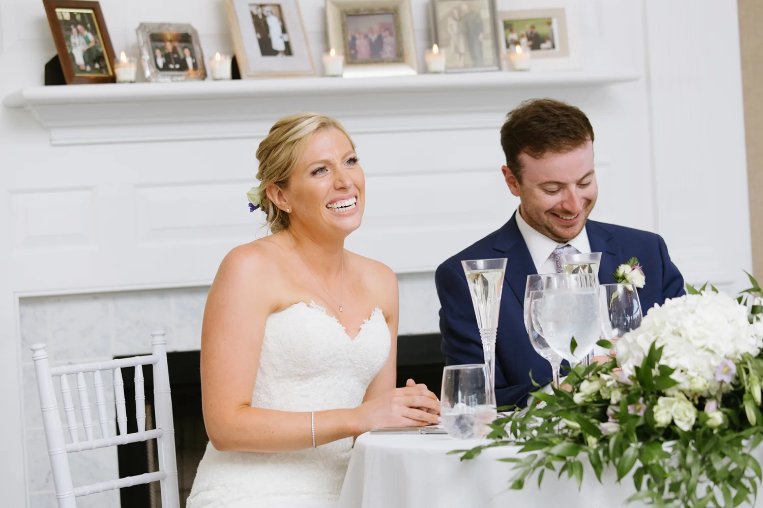 Beach-Wedding-Cape-Cod292.jpg
