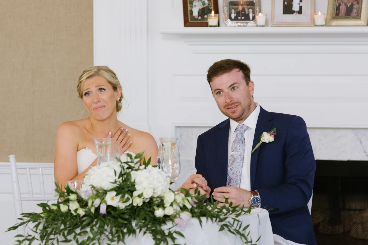 Beach-Wedding-Cape-Cod295.jpg