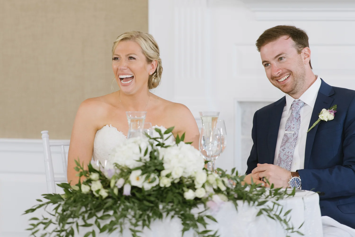 Beach-Wedding-Cape-Cod297.jpg