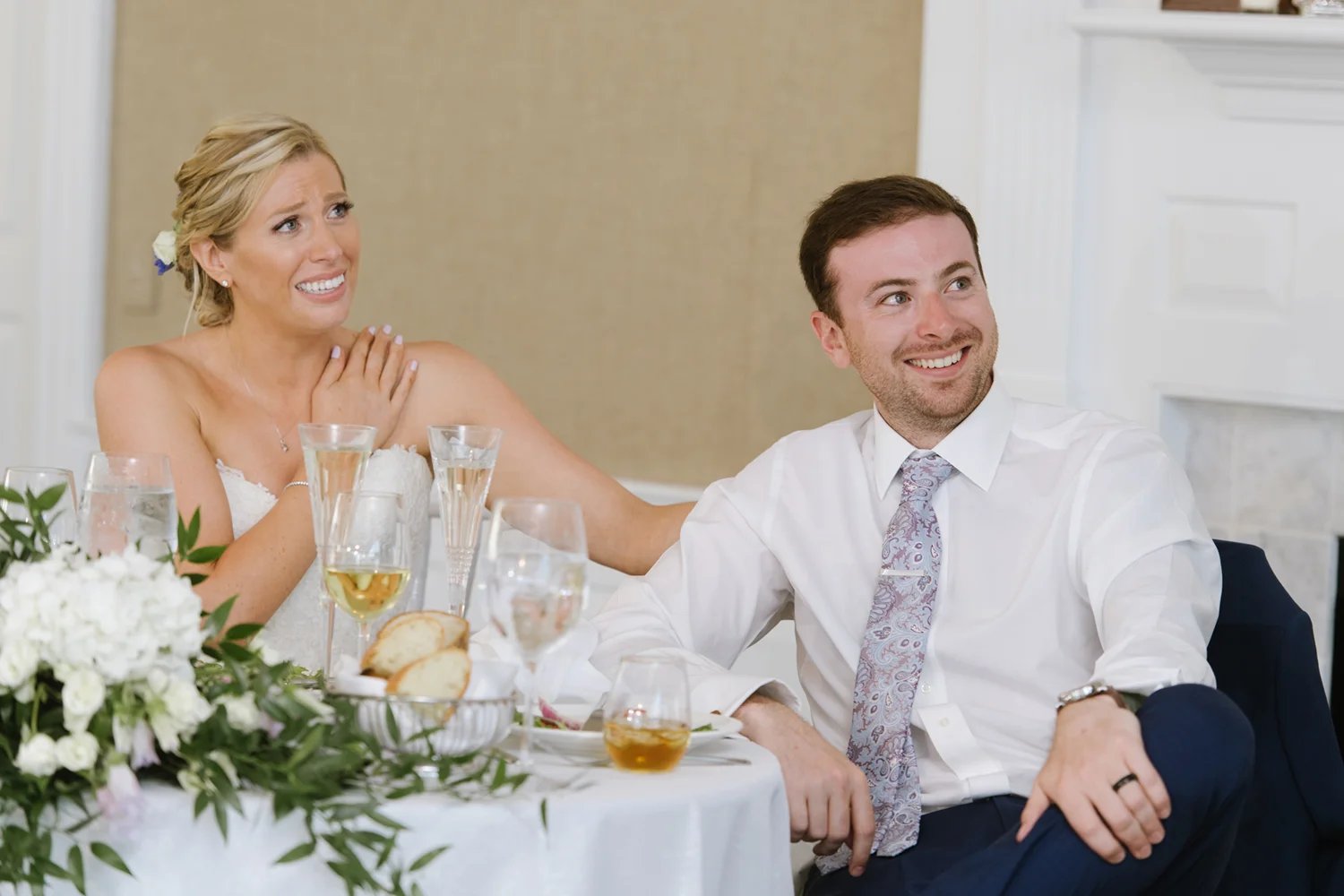 Beach-Wedding-Cape-Cod315.jpg