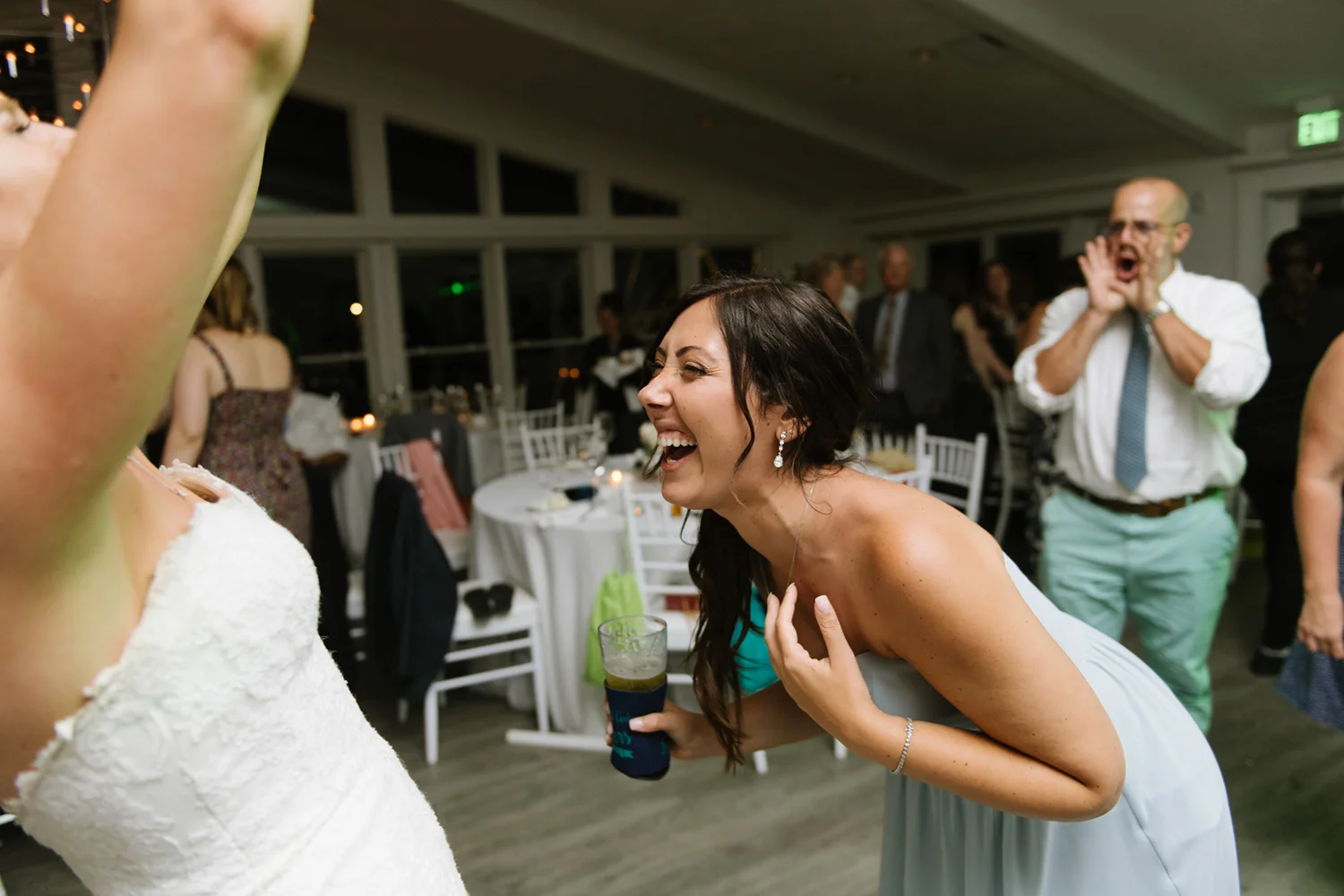 Beach-Wedding-Cape-Cod340.jpg