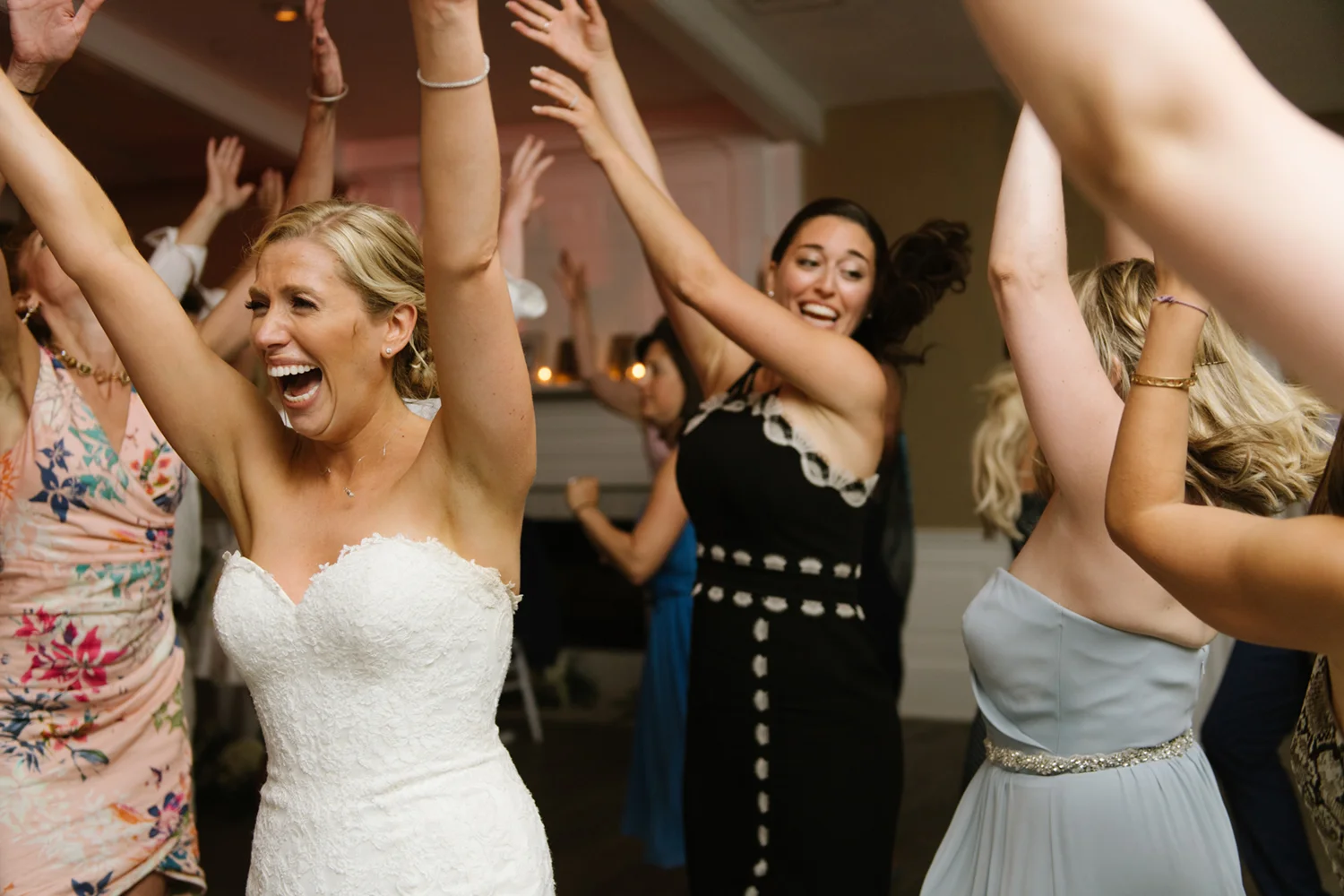 Beach-Wedding-Cape-Cod343.jpg