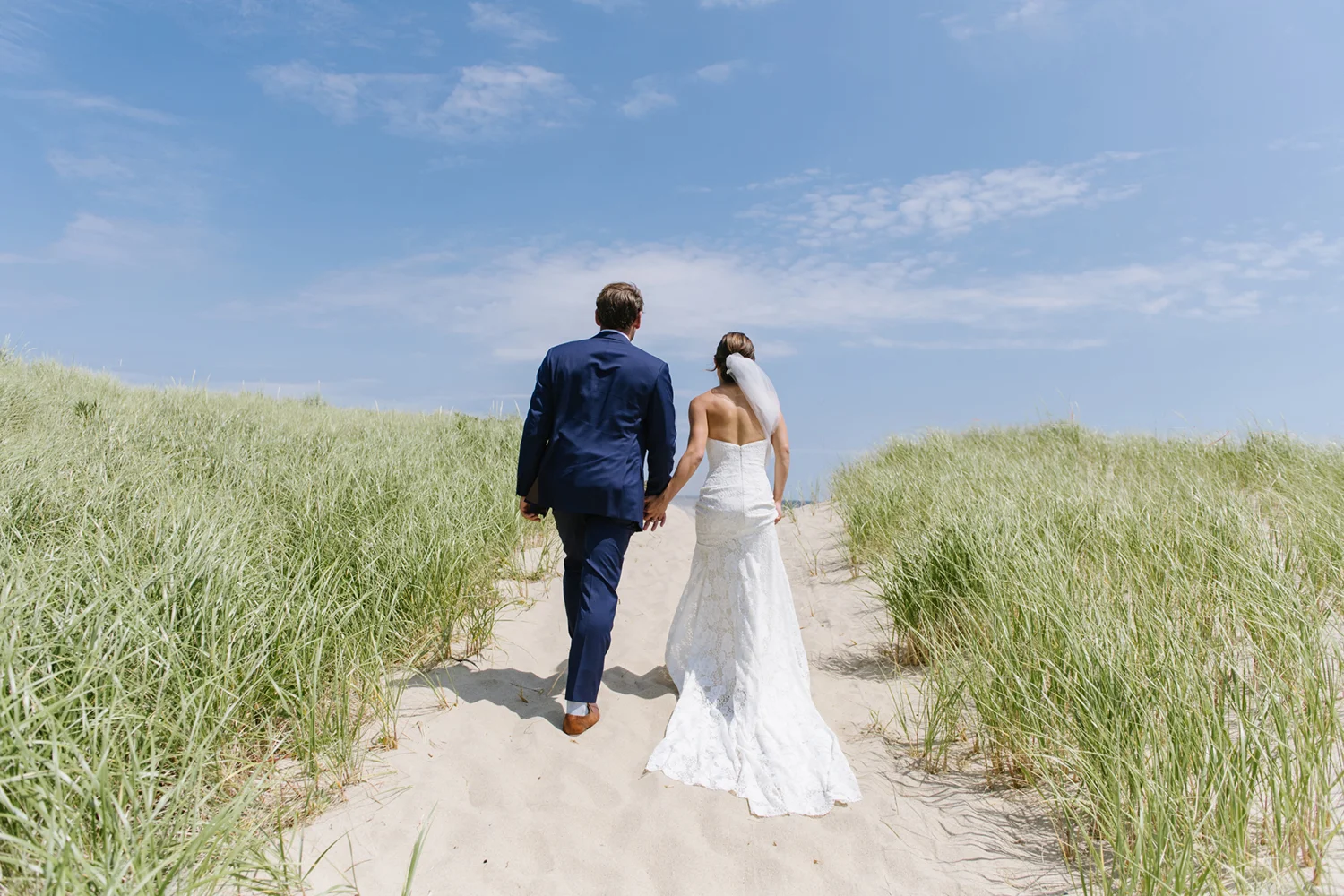 Chequessett-Yacht-Club-Wedding013.jpg